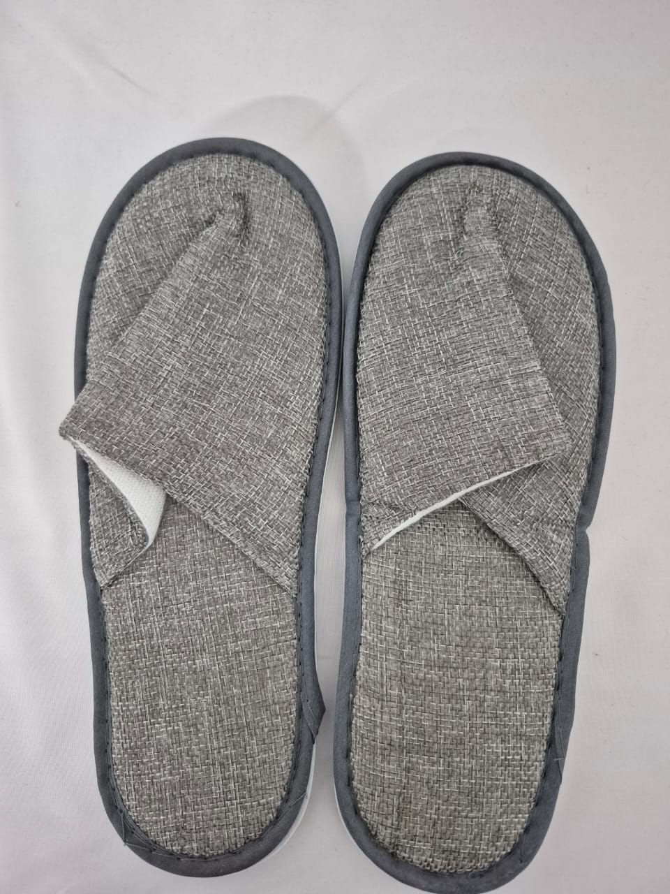 17597 拖鞋 6mm灰