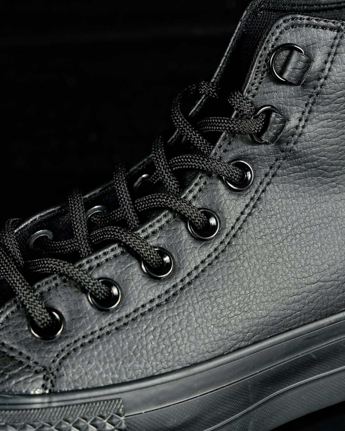 Converse Chuck All Star Lift A12969C