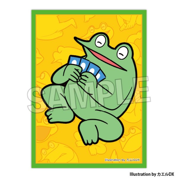 [預訂] PROOF 工画堂 9月份 卡套 合成皮盒 紙盒 桌墊