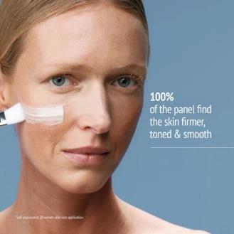 SUBLIME SKIN LIFT-MASK