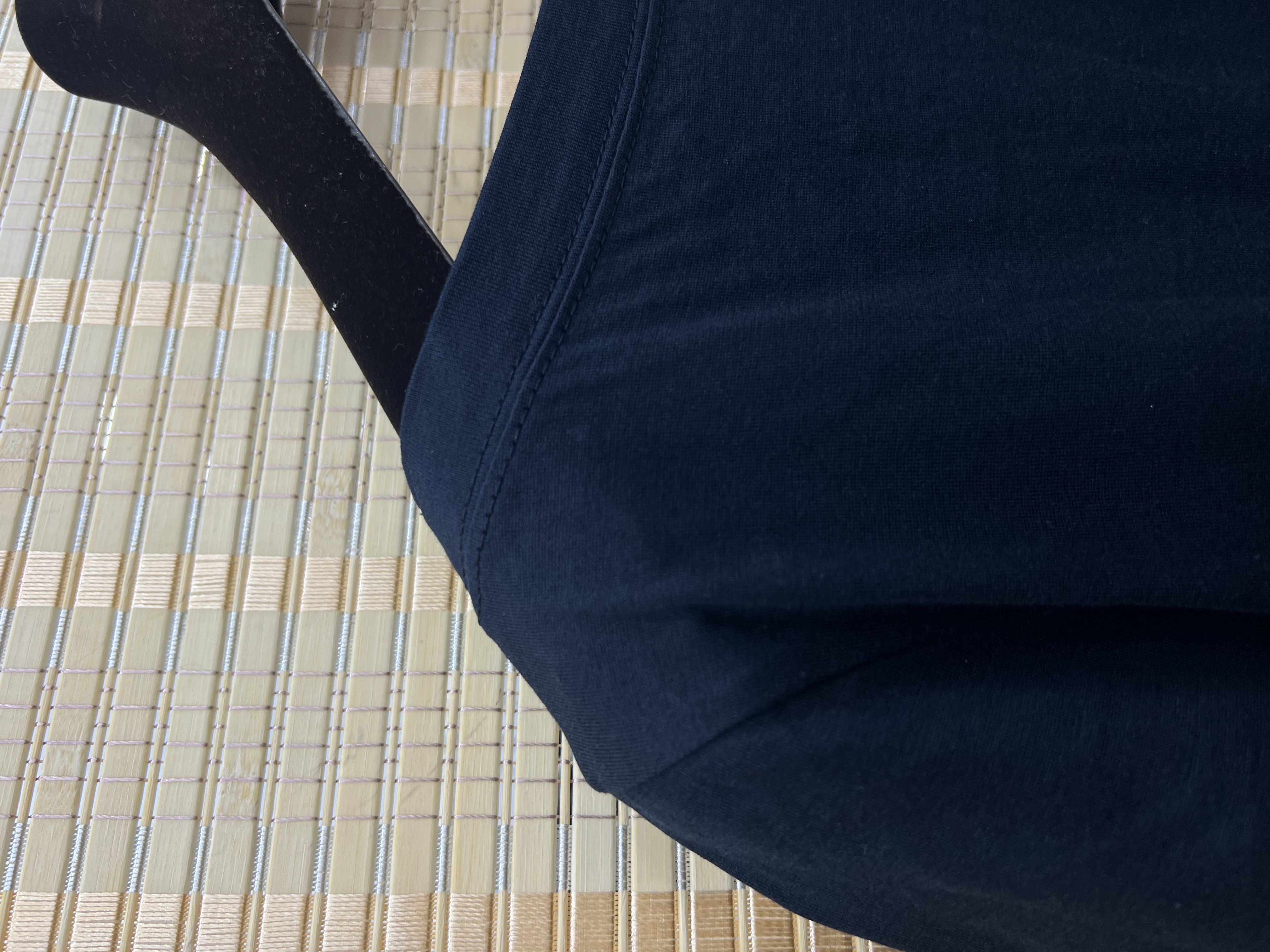 直播貨品| [Fixed Price 固定價］冇得減‼️ GG12