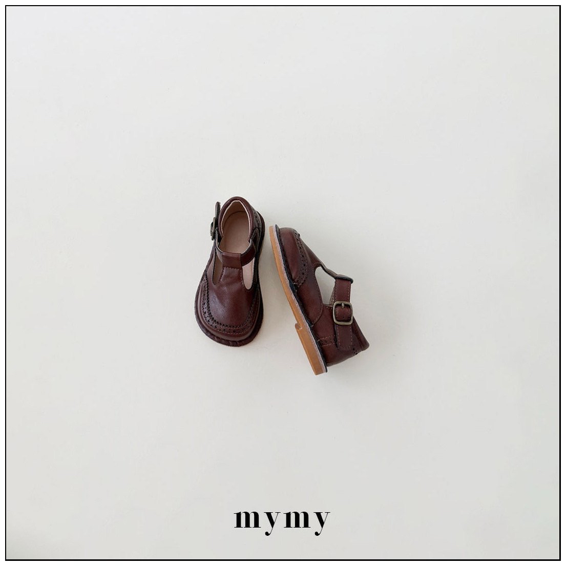 Mysocks | 534 chair shoes