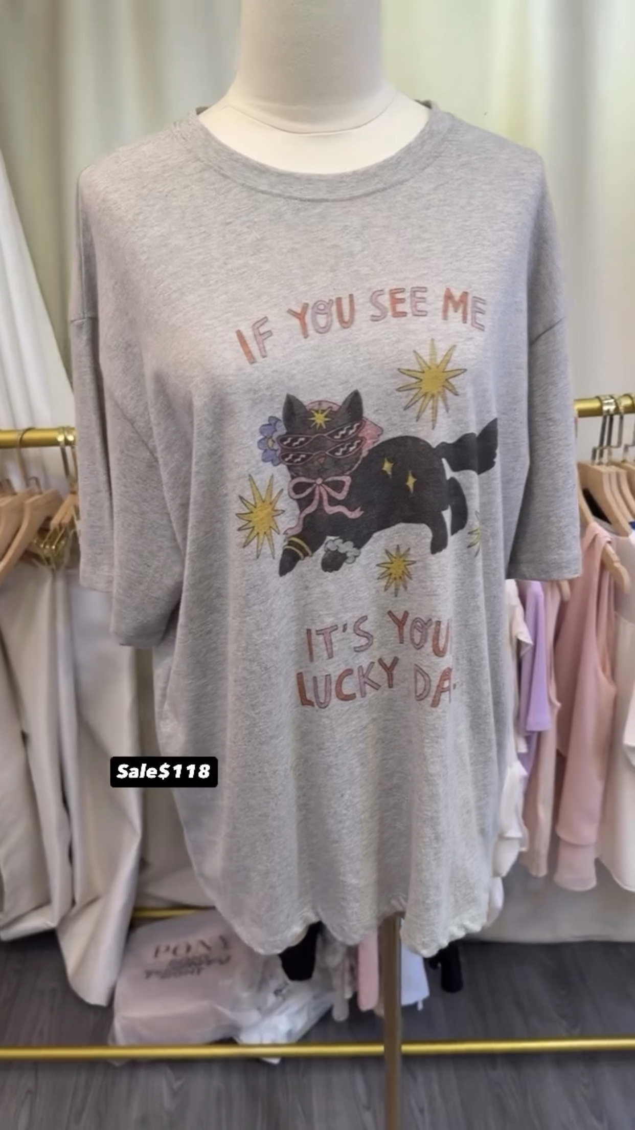 Sale$118