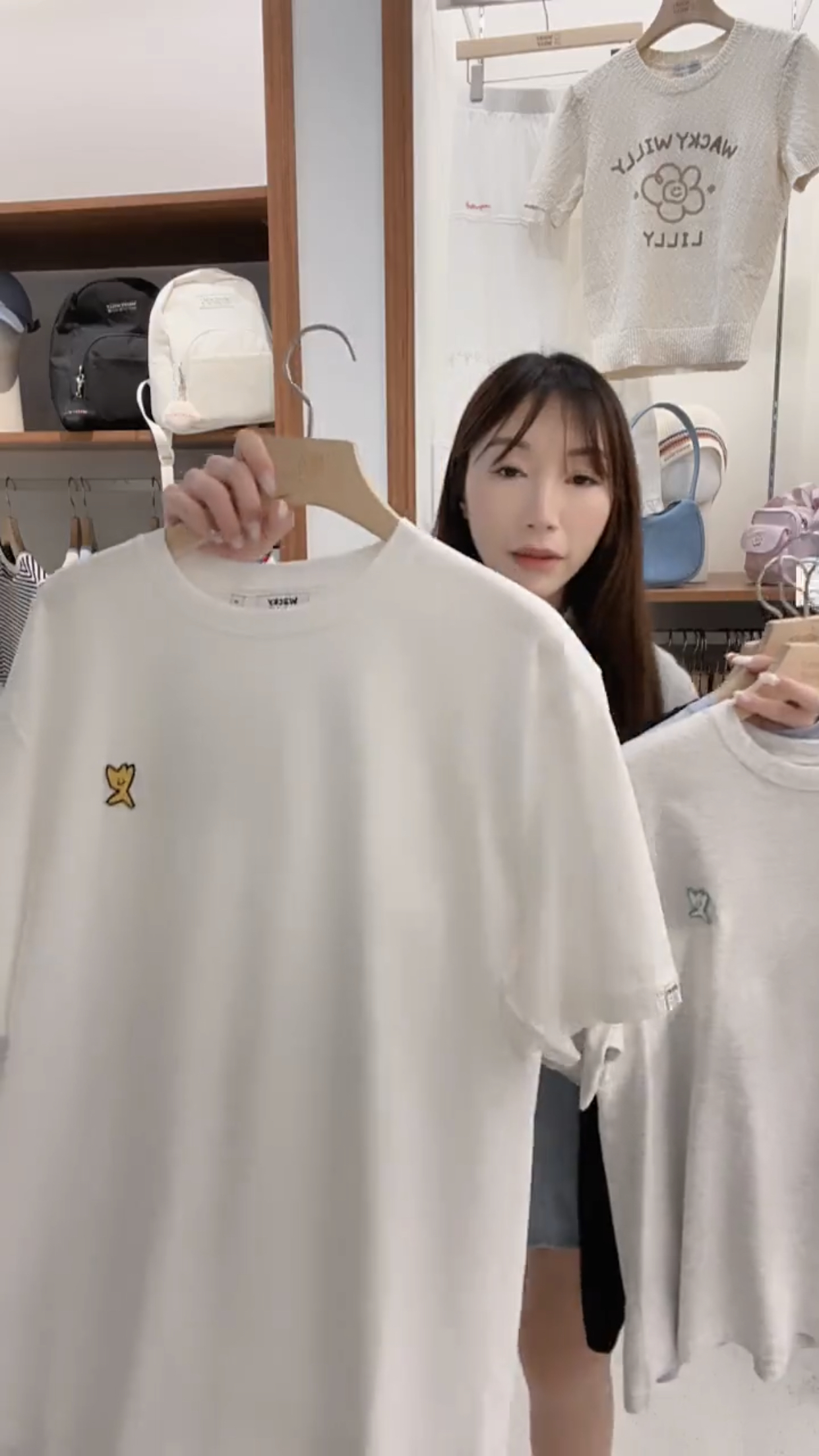 🇰🇷🇰🇷韓國連線28/3🔥🔥10806#Wacky00728