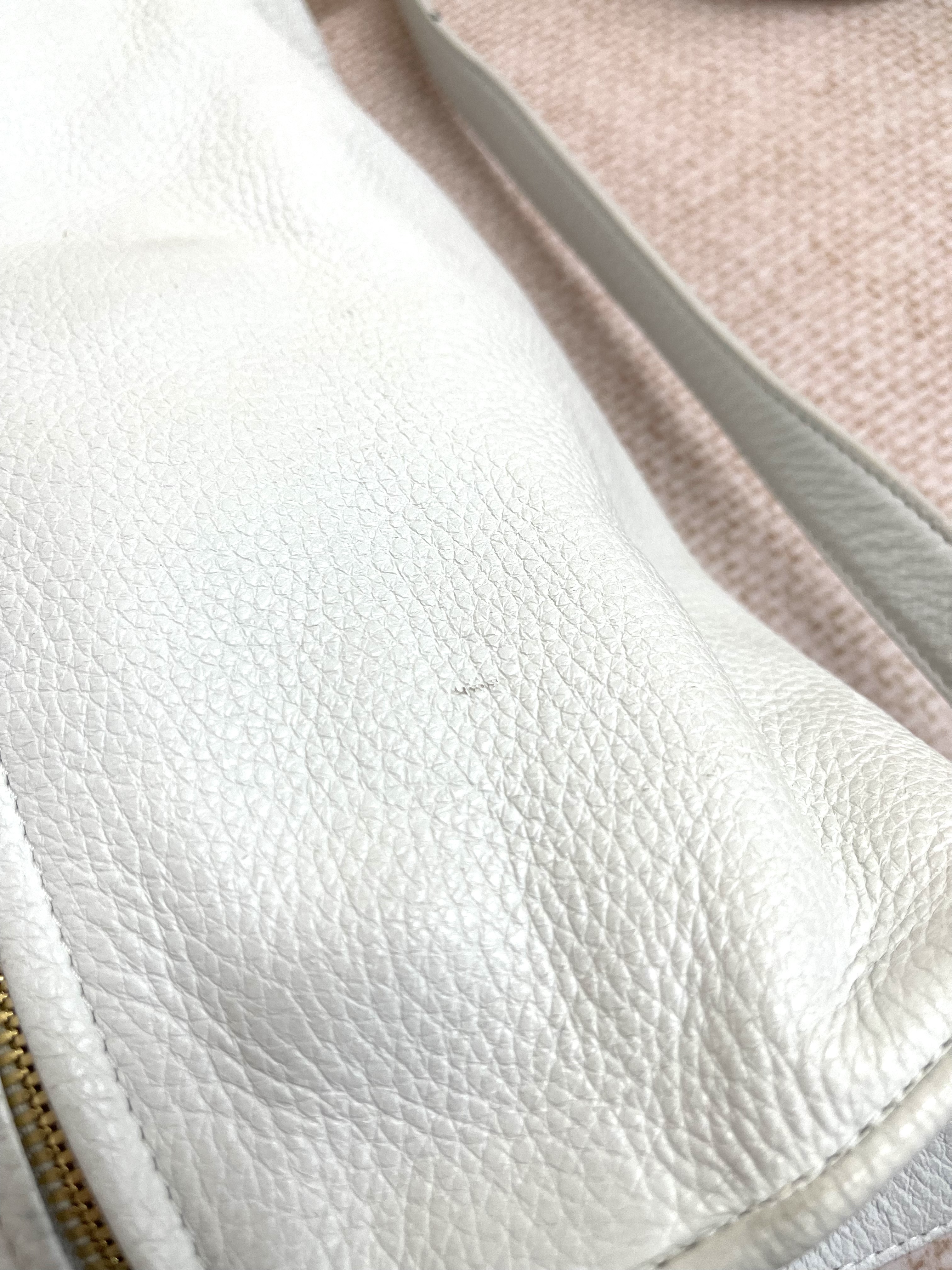 Pre-Owned LOEWE Heritage / Product Code: 26042602