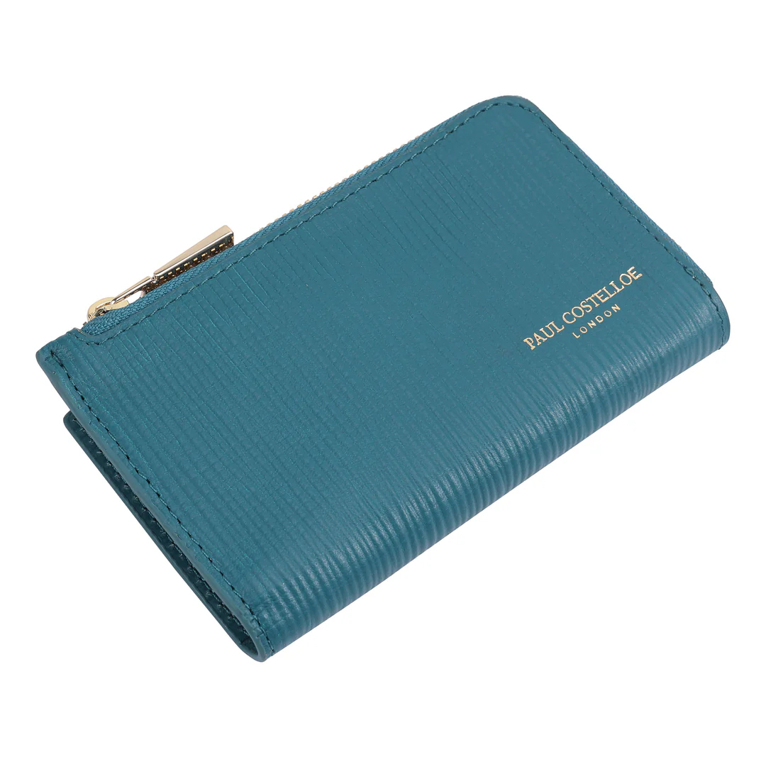 [訂購］Paul Costelloe ESME錢包 PCW6990