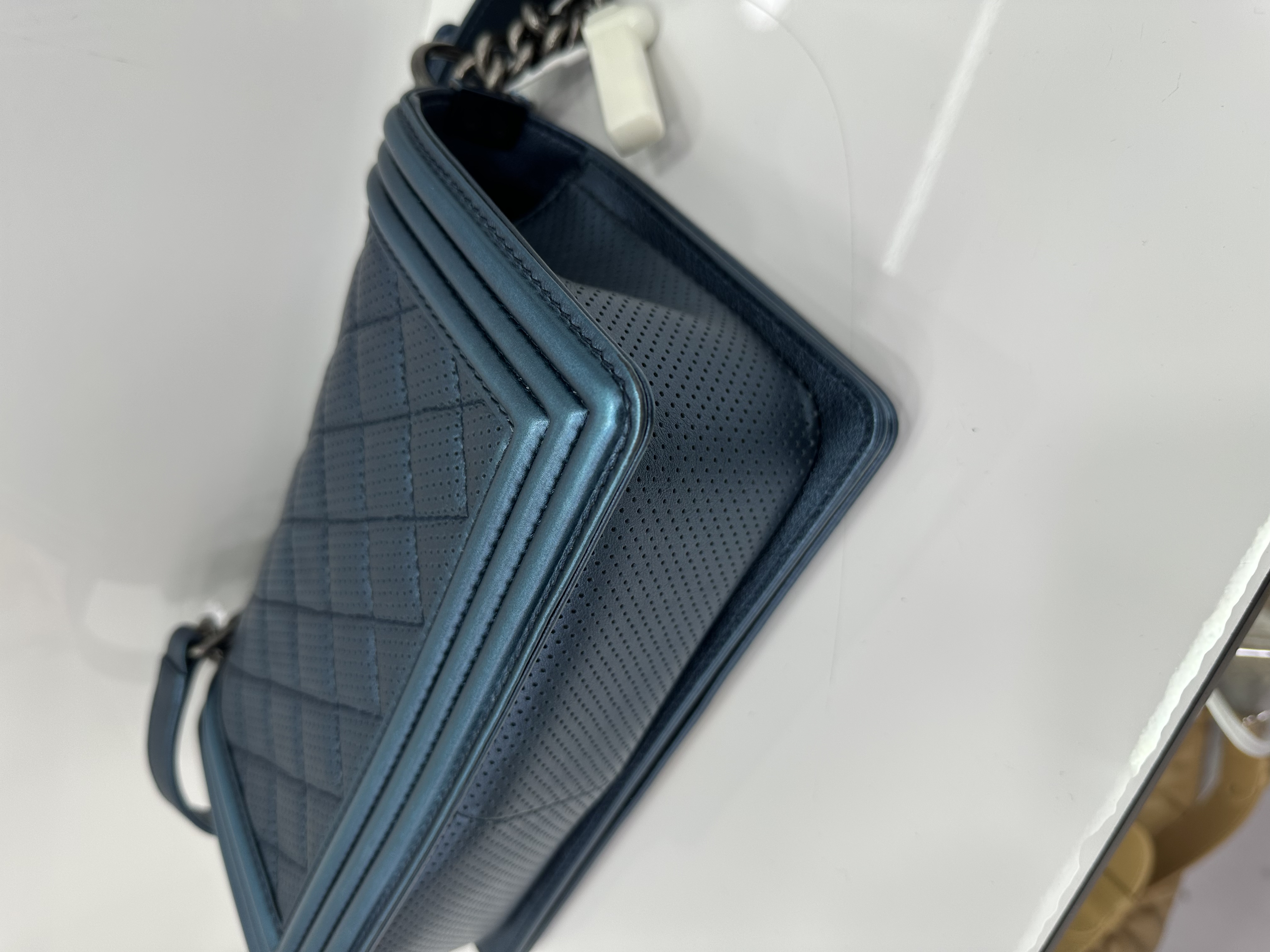 直播貨品 |  [1個-$100 2個-$300］EE102