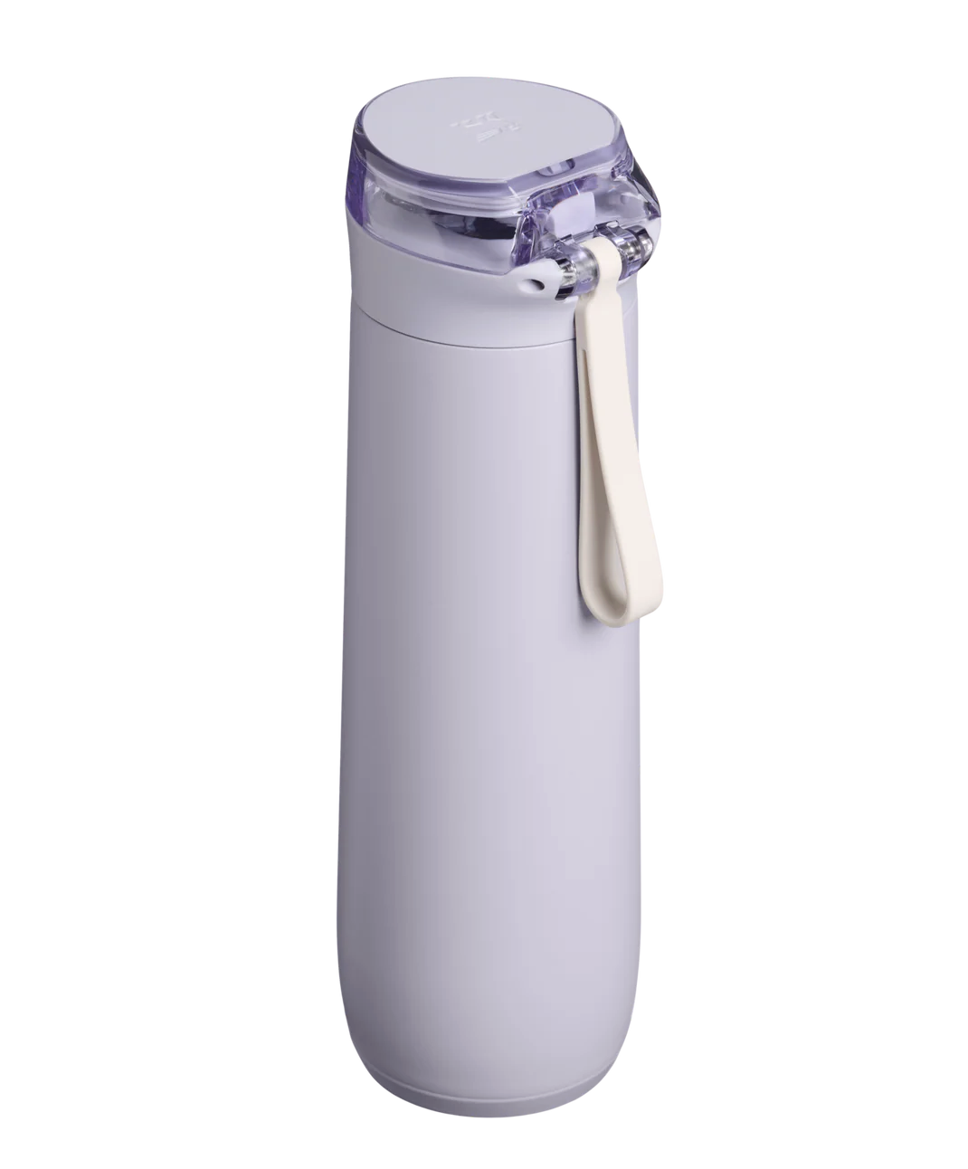 【預訂】Stanley The Flowstate™ Spring Bottle