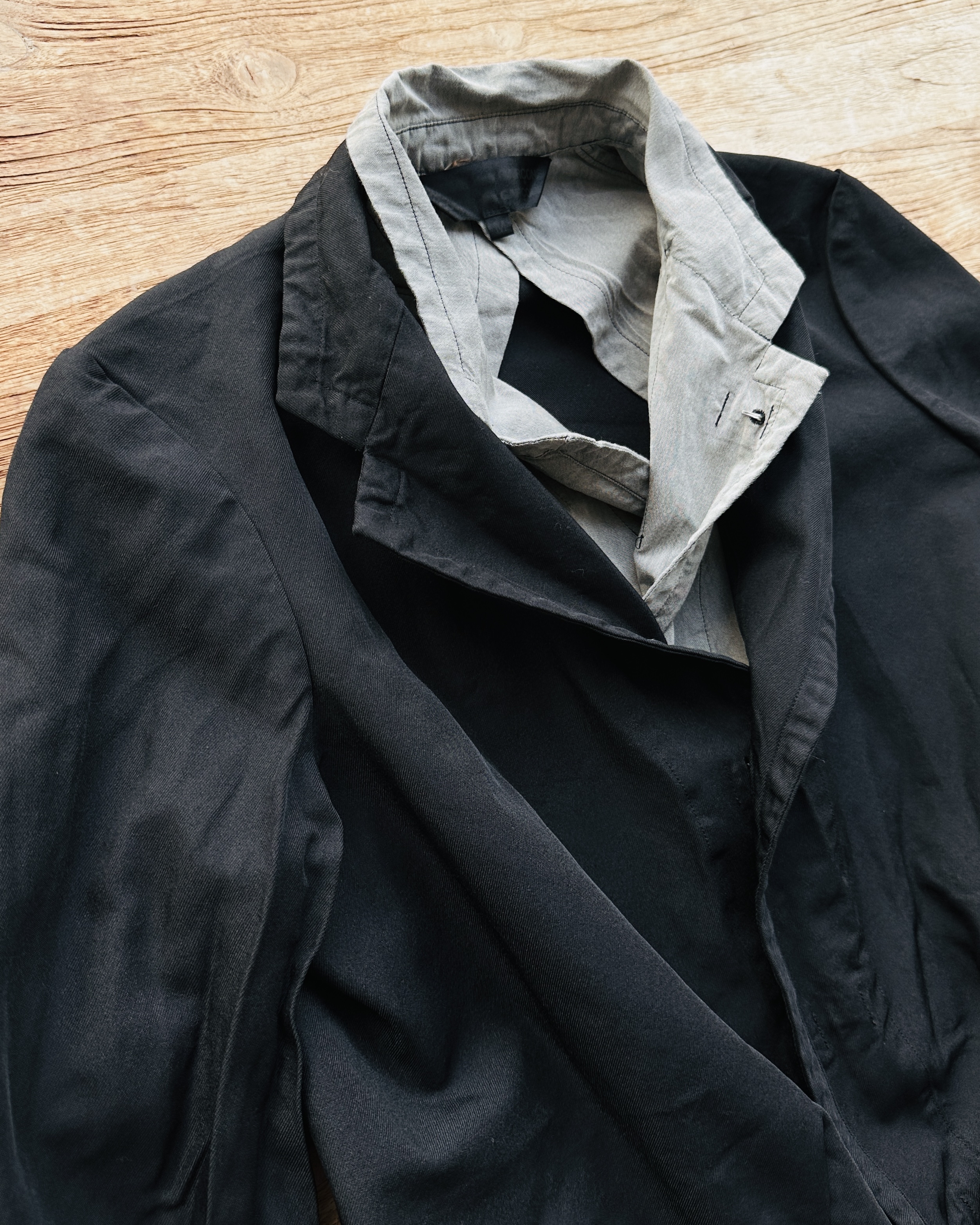 【AU78】💁🏻‍♀️女系