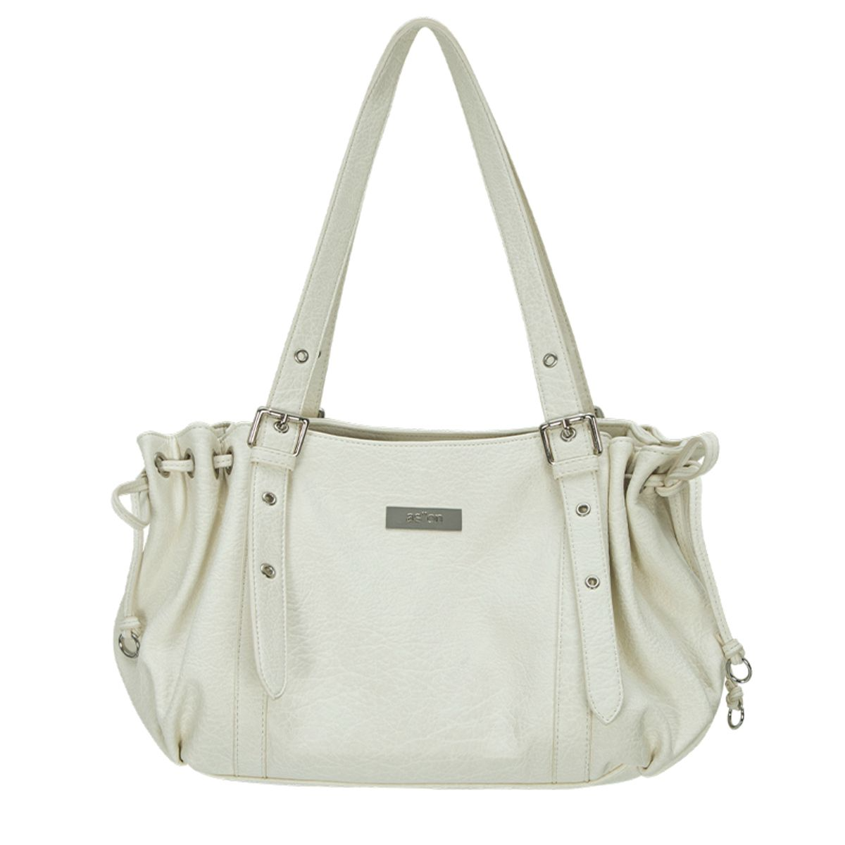 [as"on] HEAVEN BAG (3種)