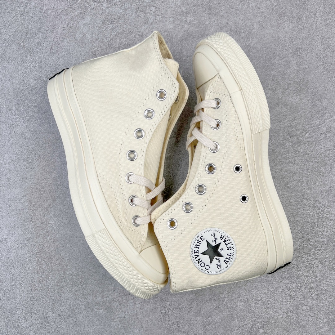 Converse Chuck 70 Hi