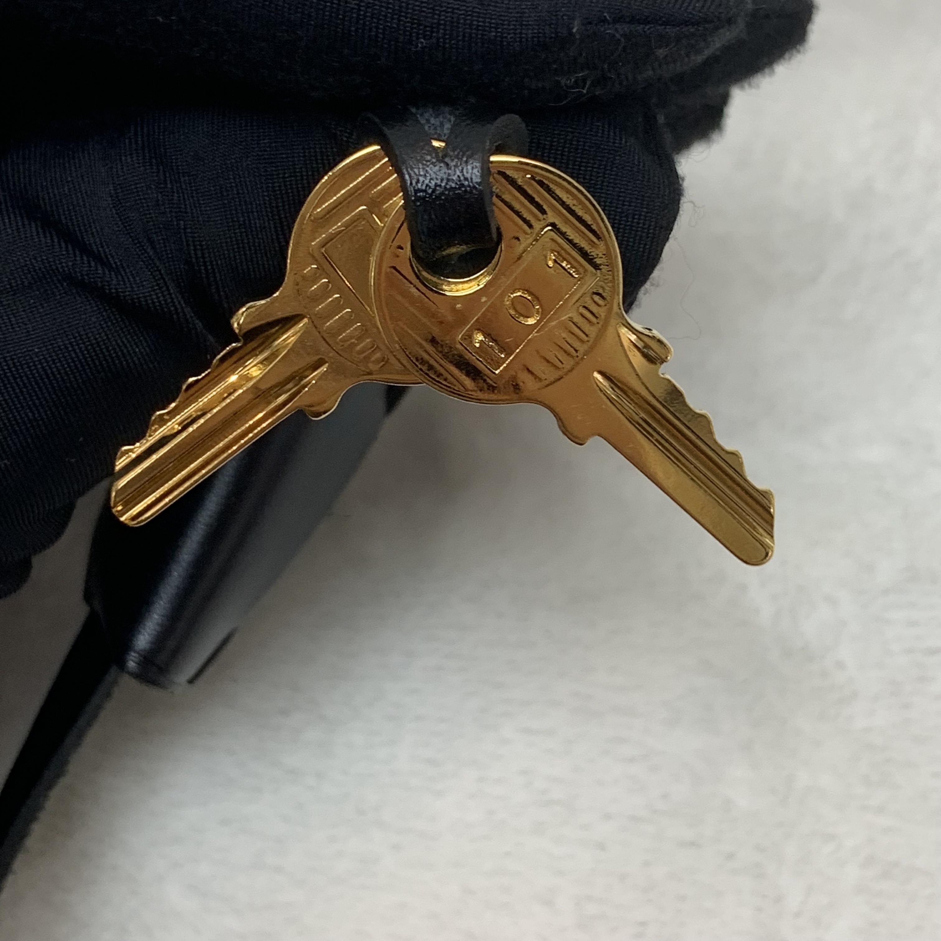 Hermes Herbag31 黑色拼防水布🖤🔍