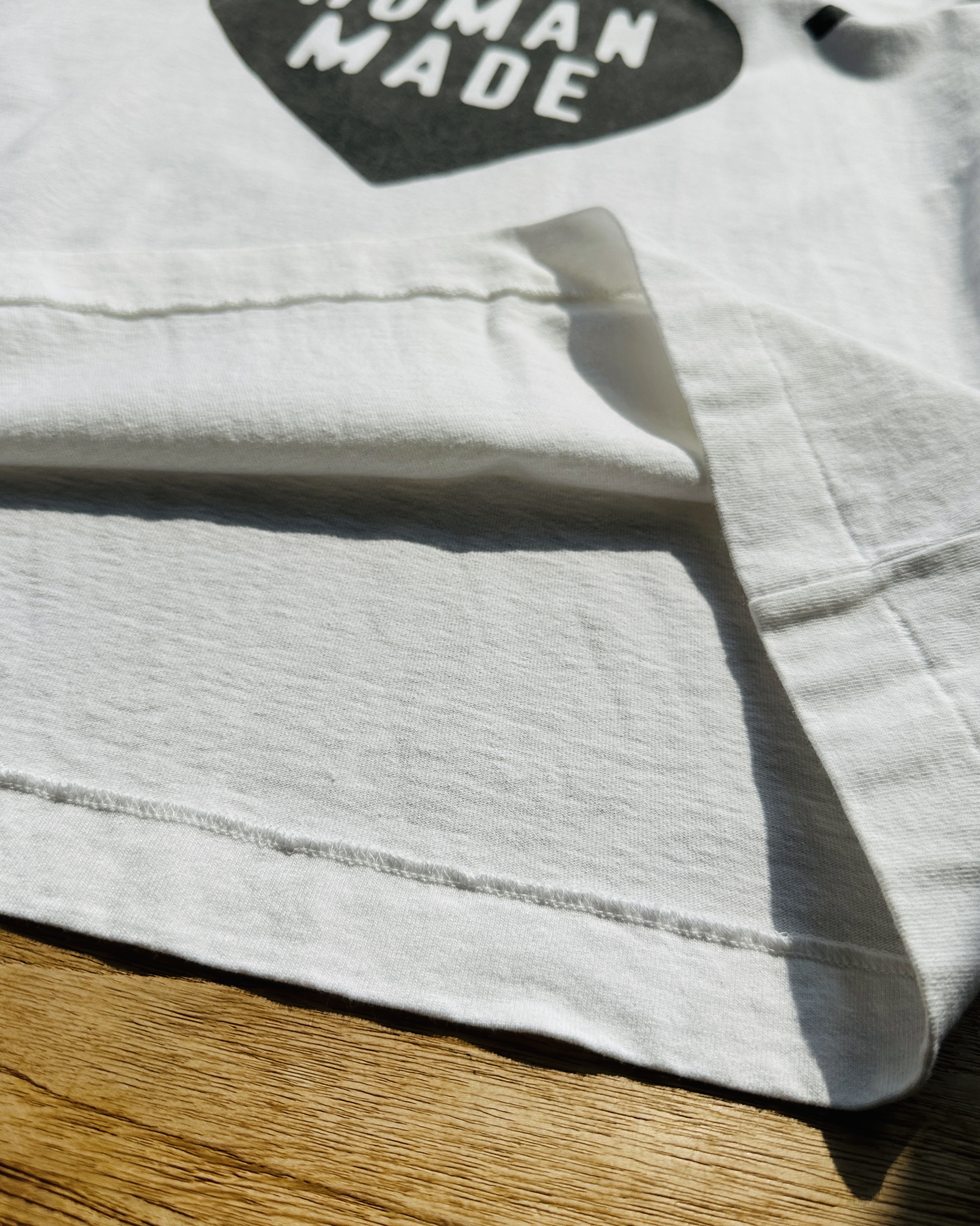 【AS144】💁🏻‍♂️男系