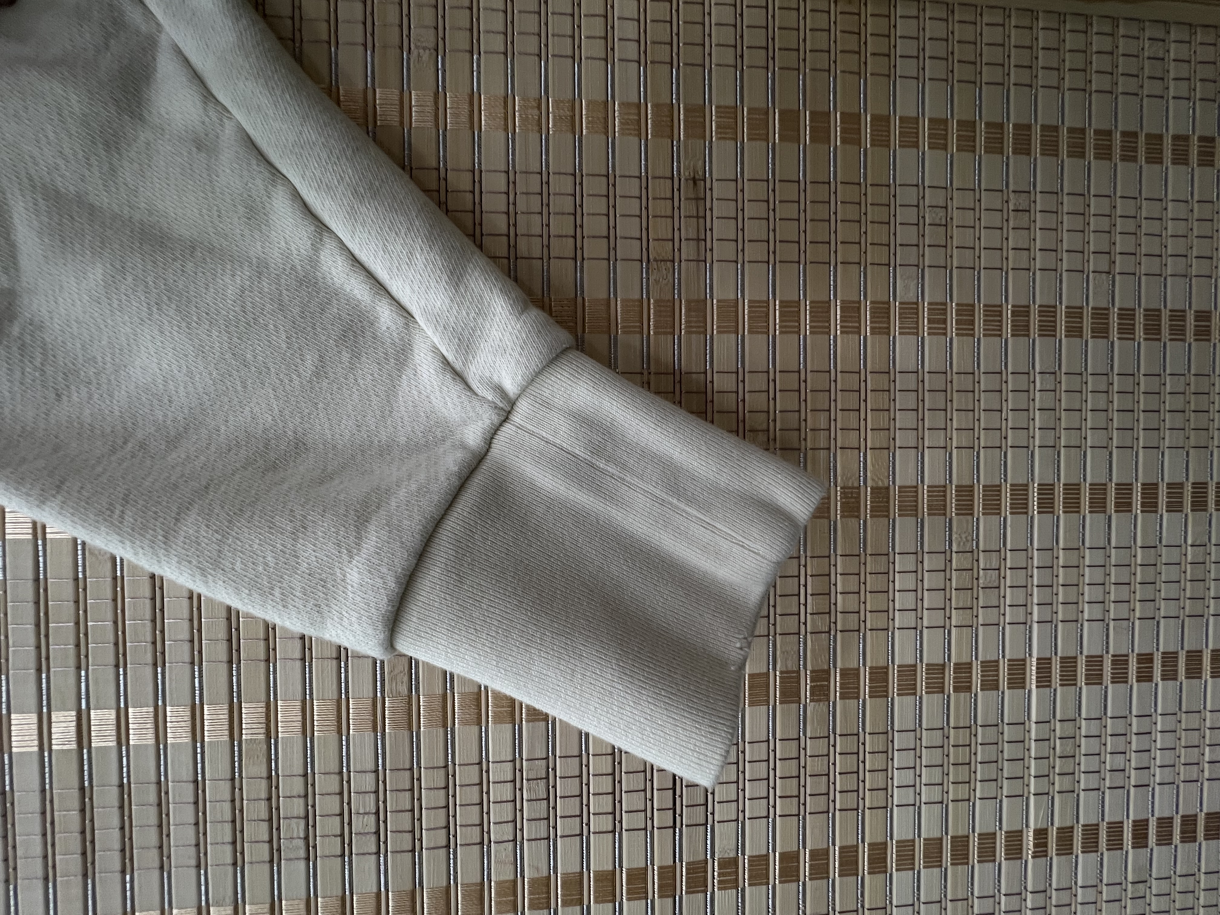 直播貨品| [Fixed Price 固定價］冇得減‼️ GG32