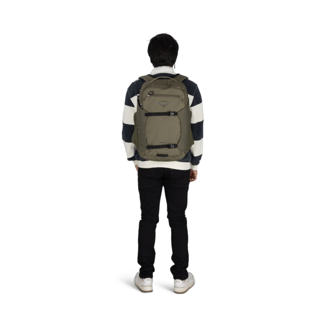 Osprey Proxima 30 日常背包