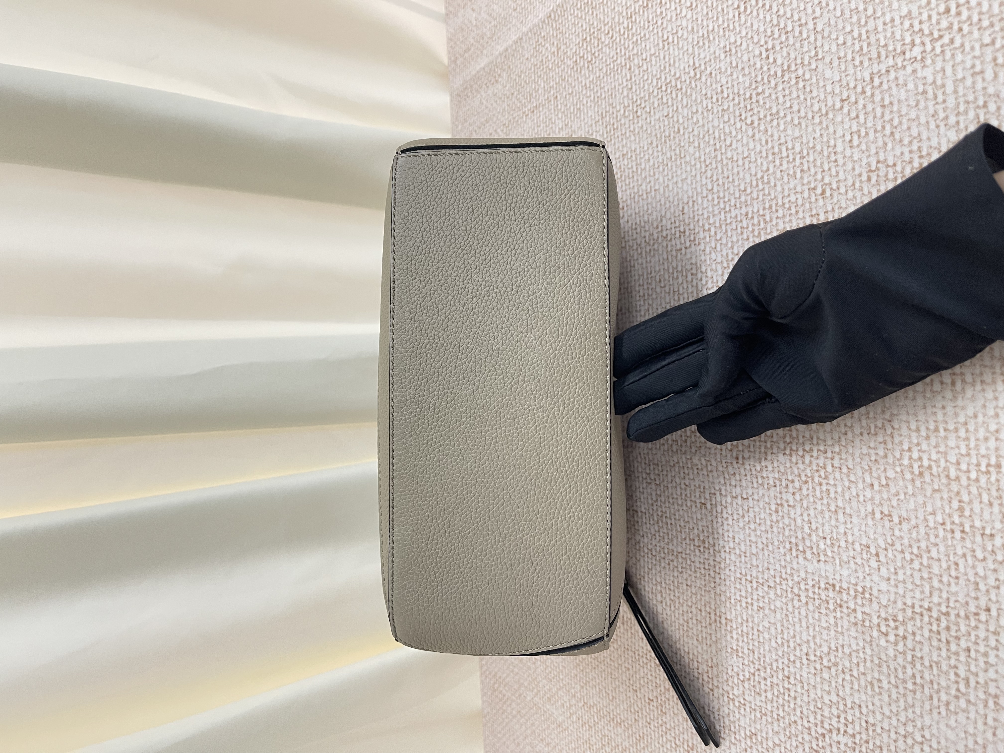 Pre-owned Loewe Puzzle Bag / Product Code: 26042002