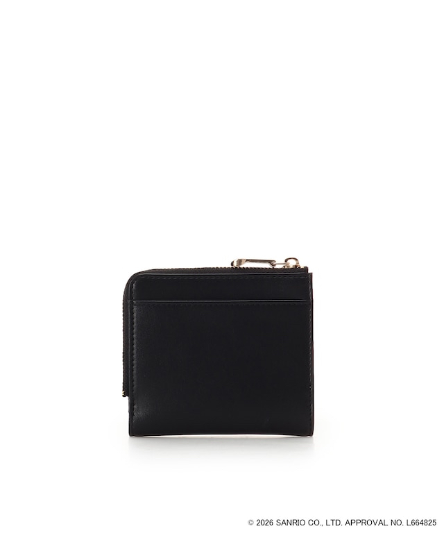 🎀【預訂】SAMANTHAVEGA x Kuromi 