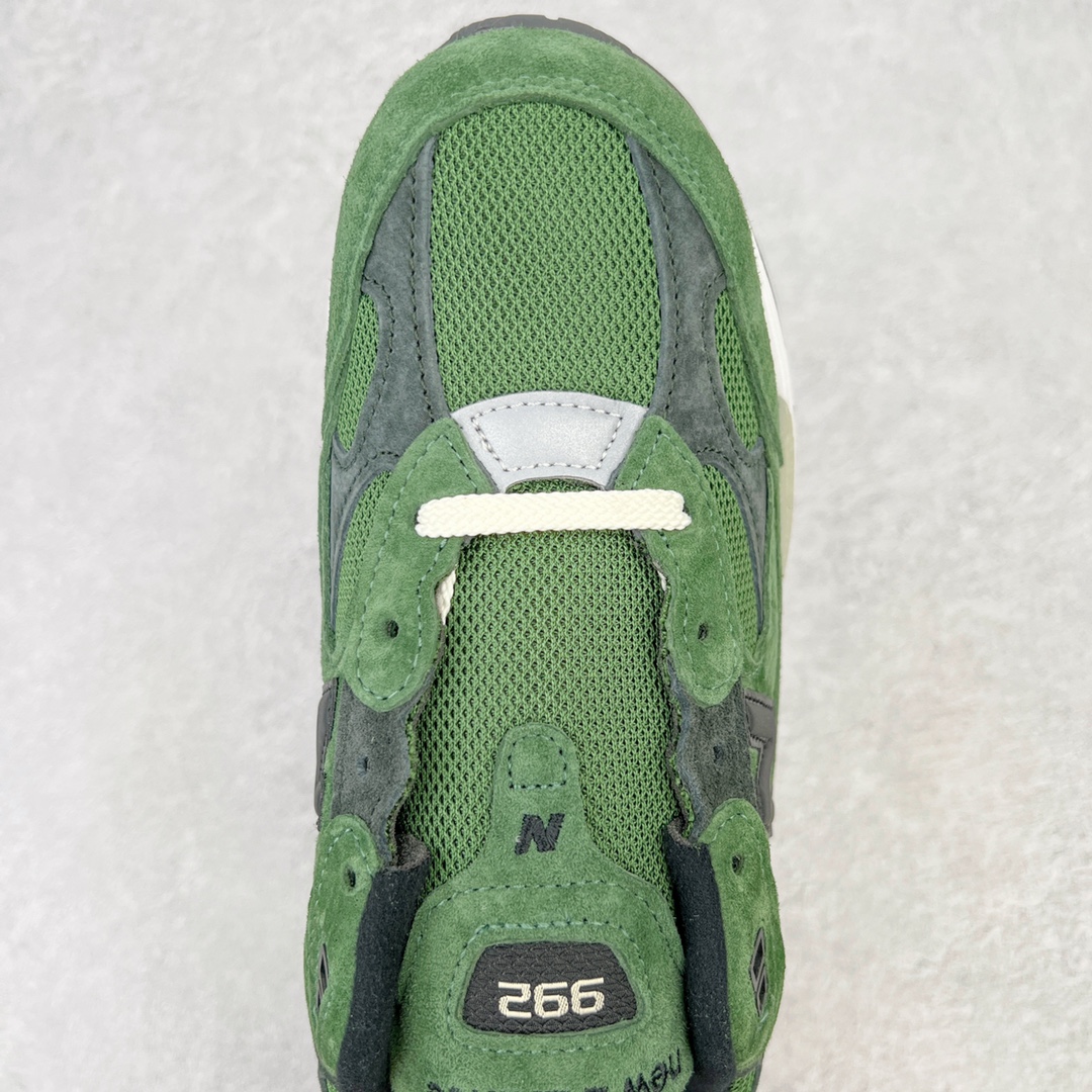 JJJJOUND x New Balance 992 M992JJ