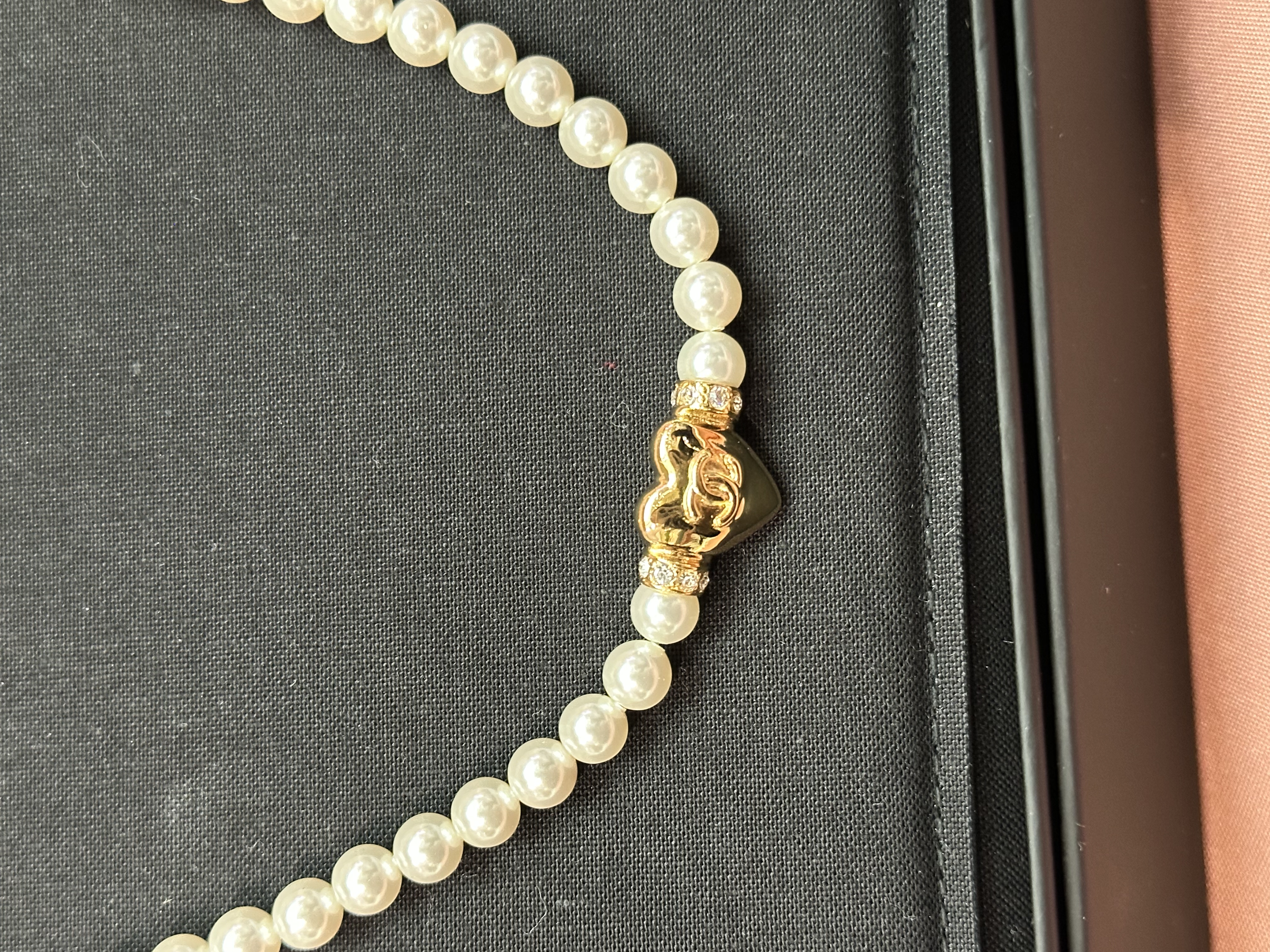 直播貨品| [Fixed Price 固定價］冇得減‼️  Brand New / Cream06