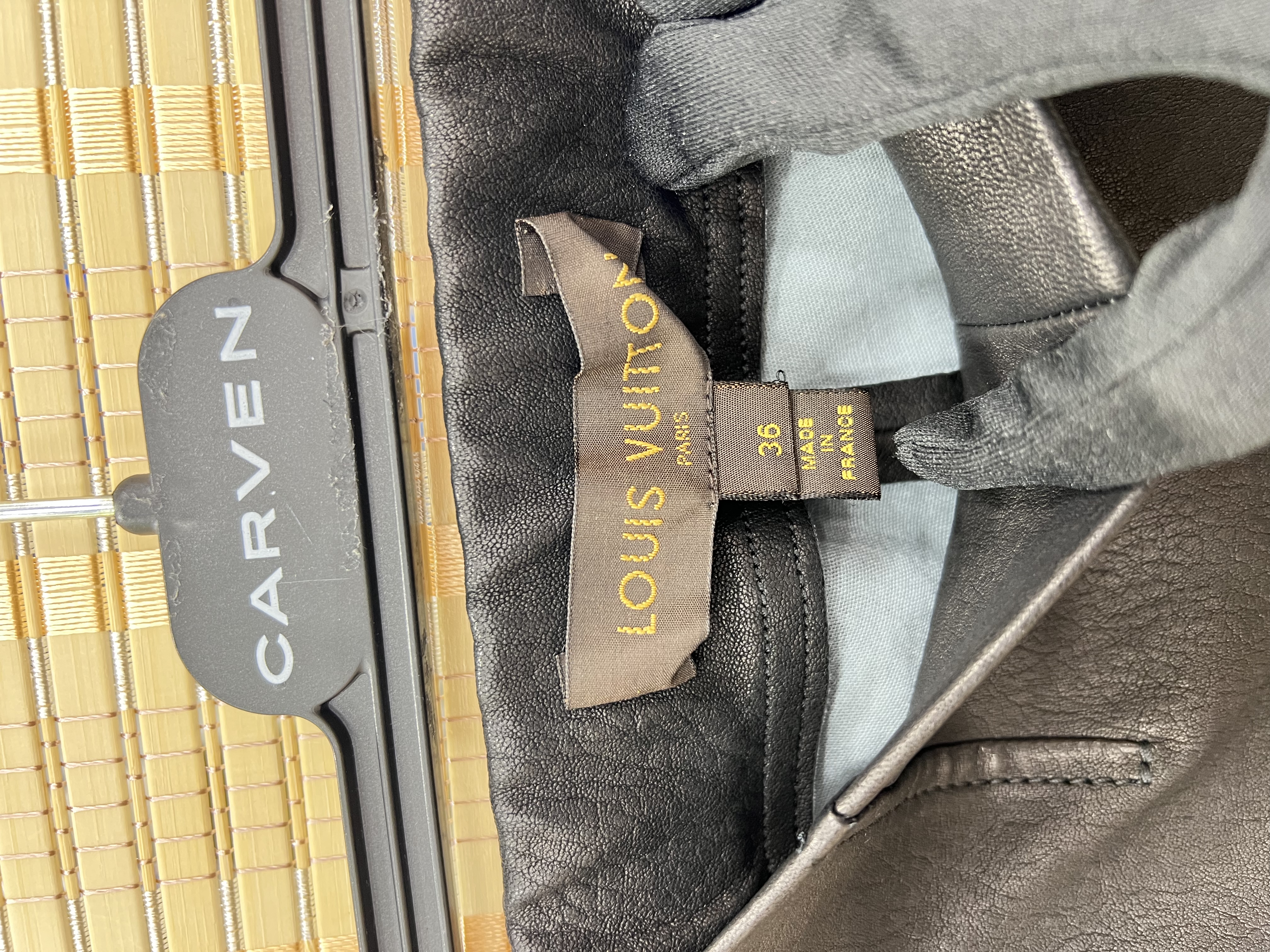 直播貨品| [Fixed Price 固定價］冇得減‼️ EE54