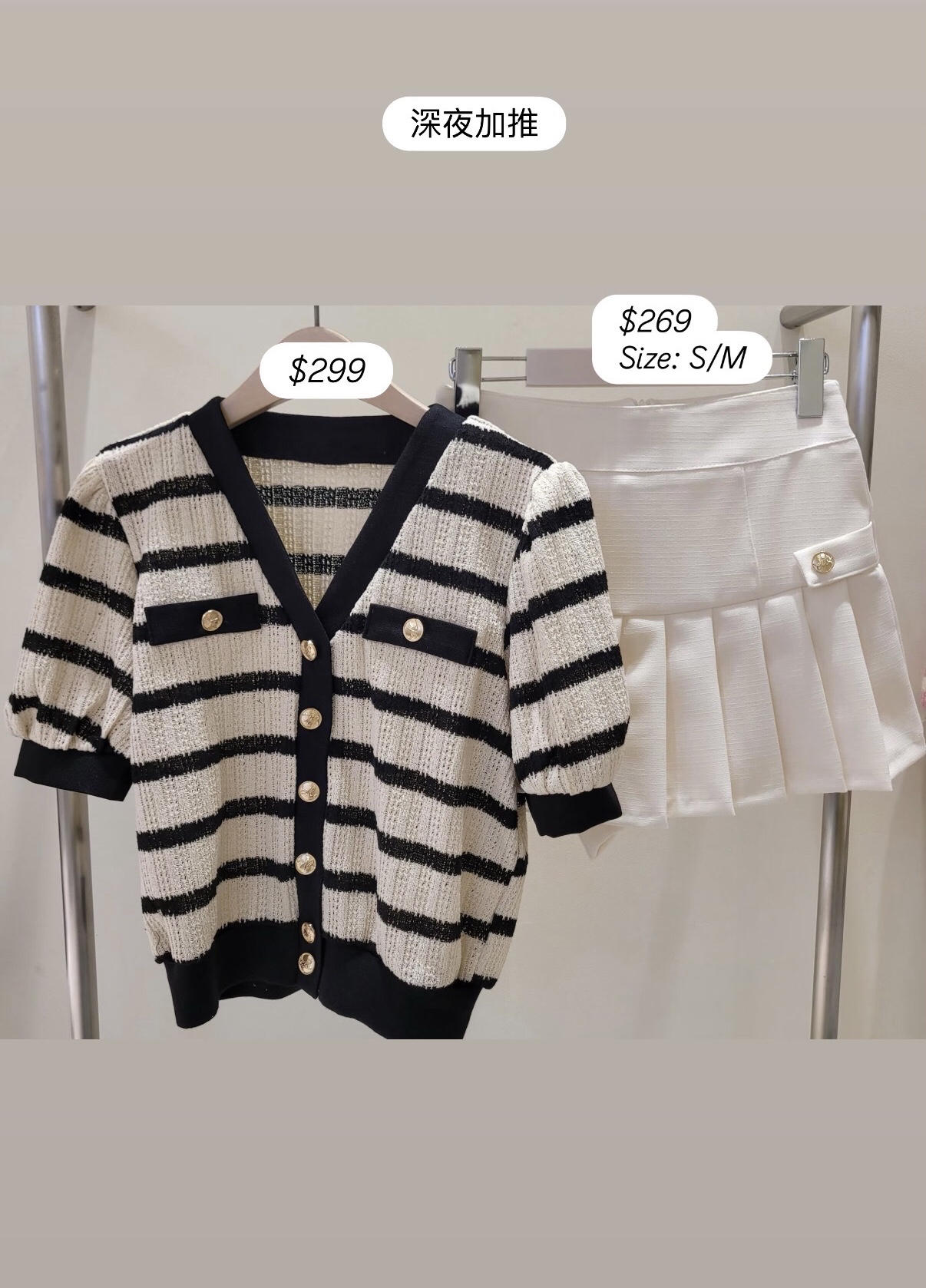 🇰🇷🇰🇷新款速遞9/4🔥🔥jacket11424#ff2842