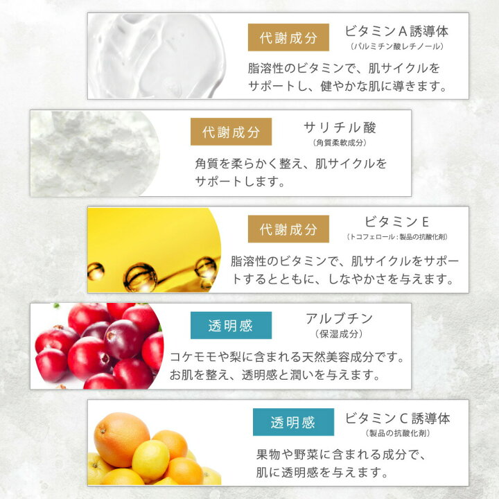 日本銀座Cellpure Brightening Crystal 美白祛斑霜 12g