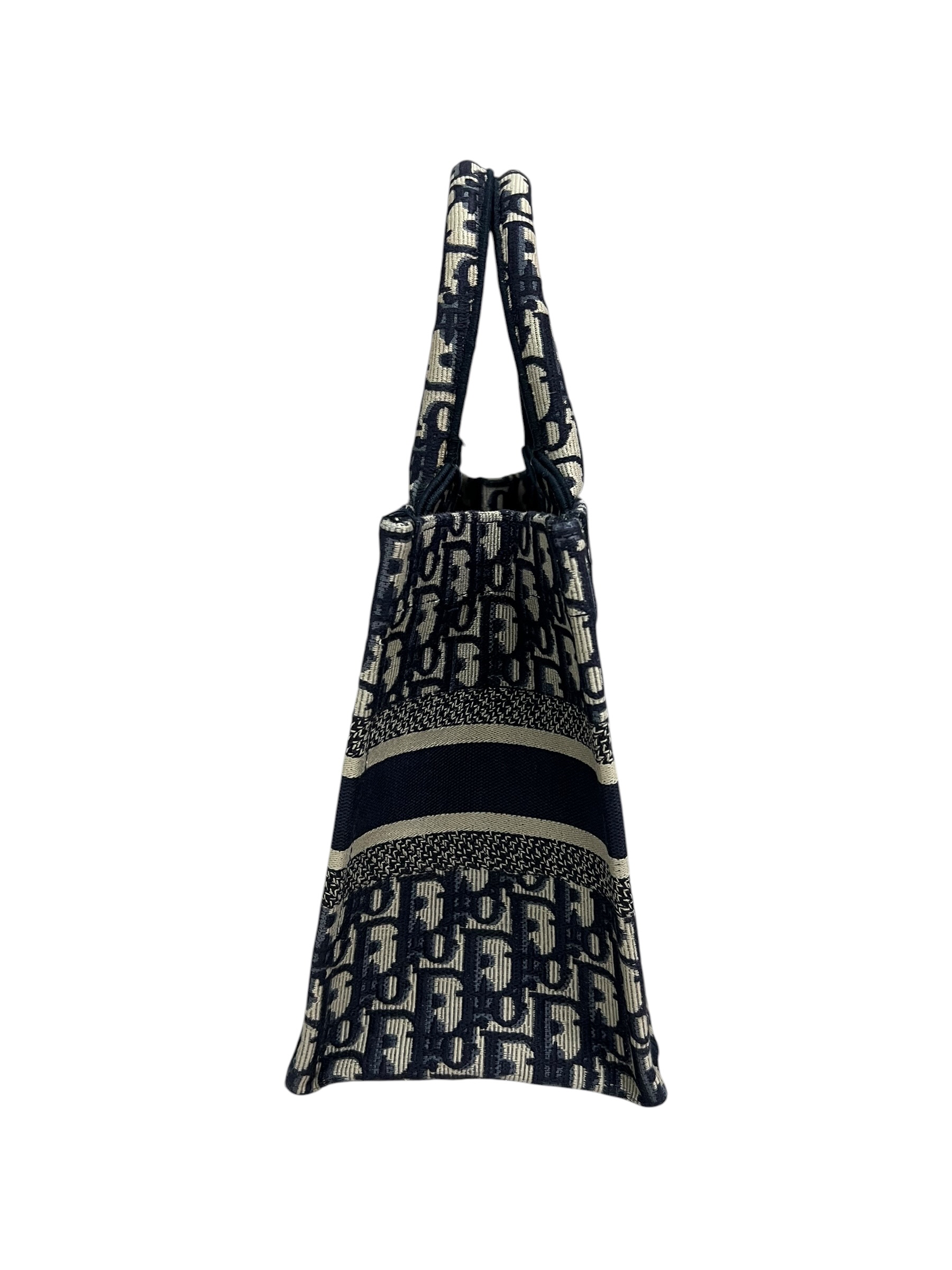 Pre-owned DIOR Book Tote/ Product Code: 072005