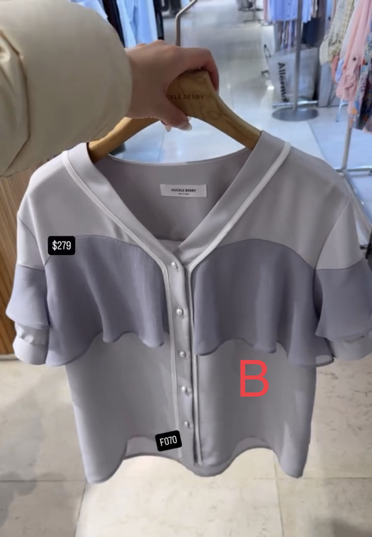 🇰🇷🇰🇷韓國連線 7/3🔥🔥10408#F070