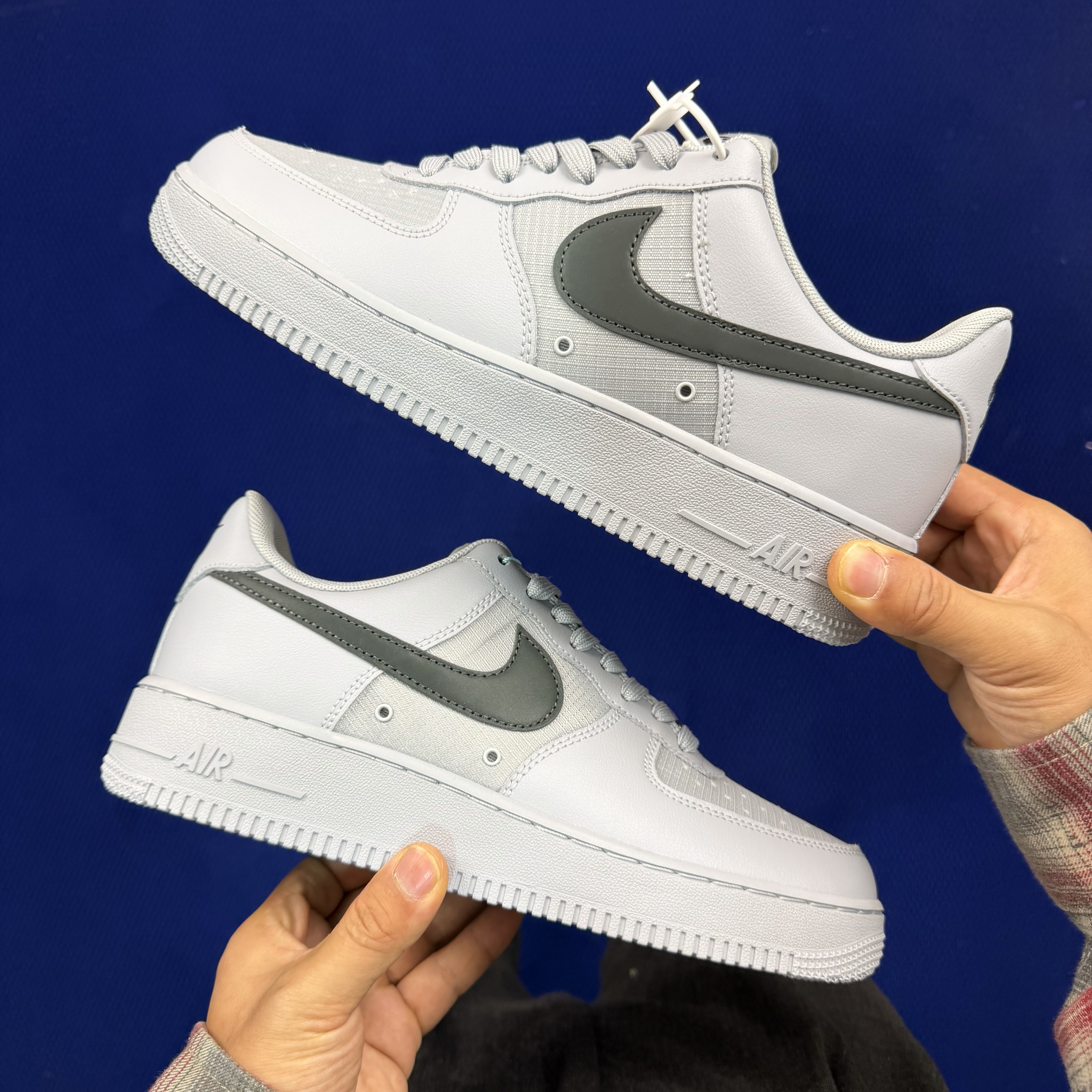 Nike Air Force 1 '07 IR0952-002