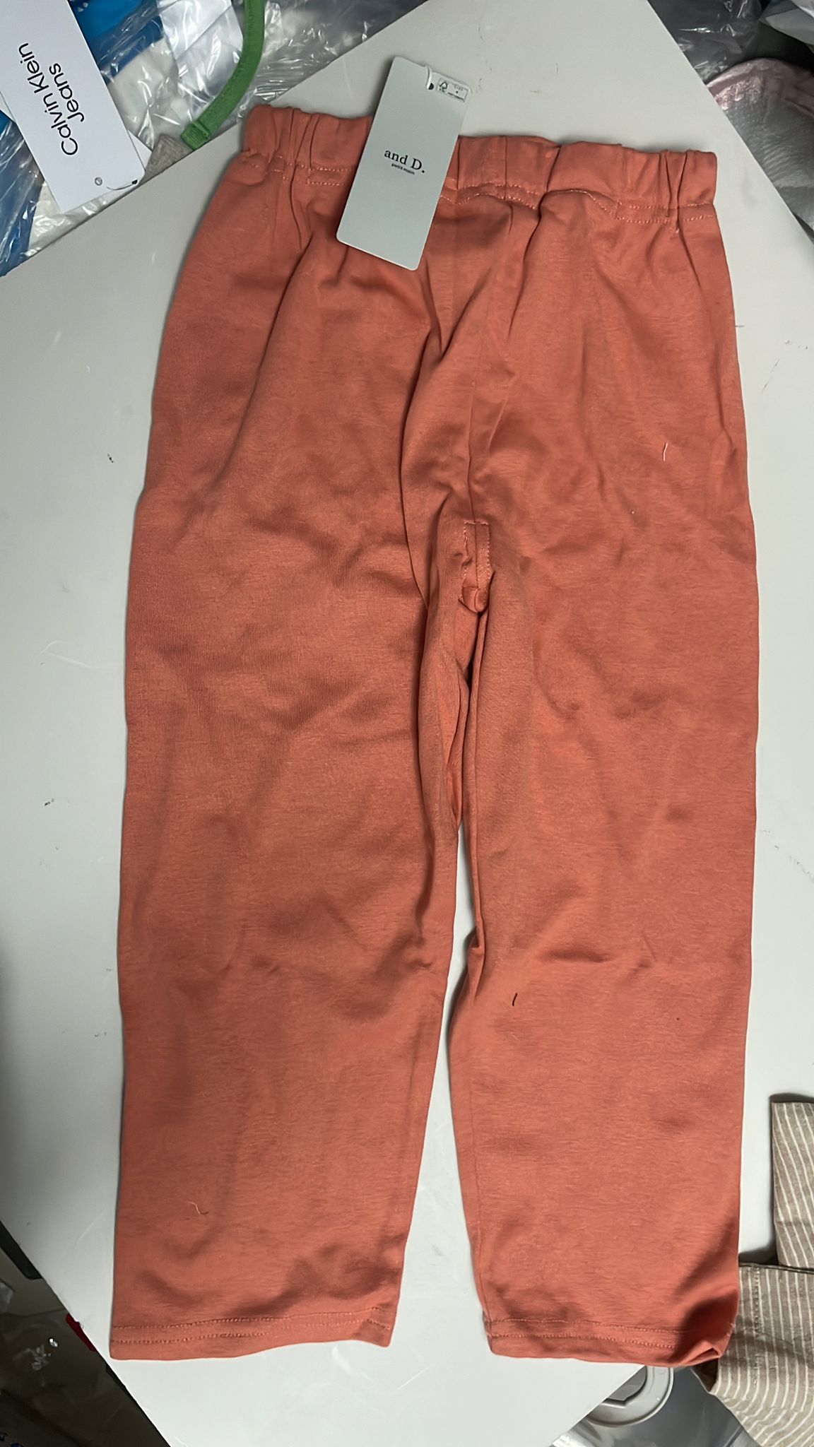 130碼（清貨不設儲貨-boxC）