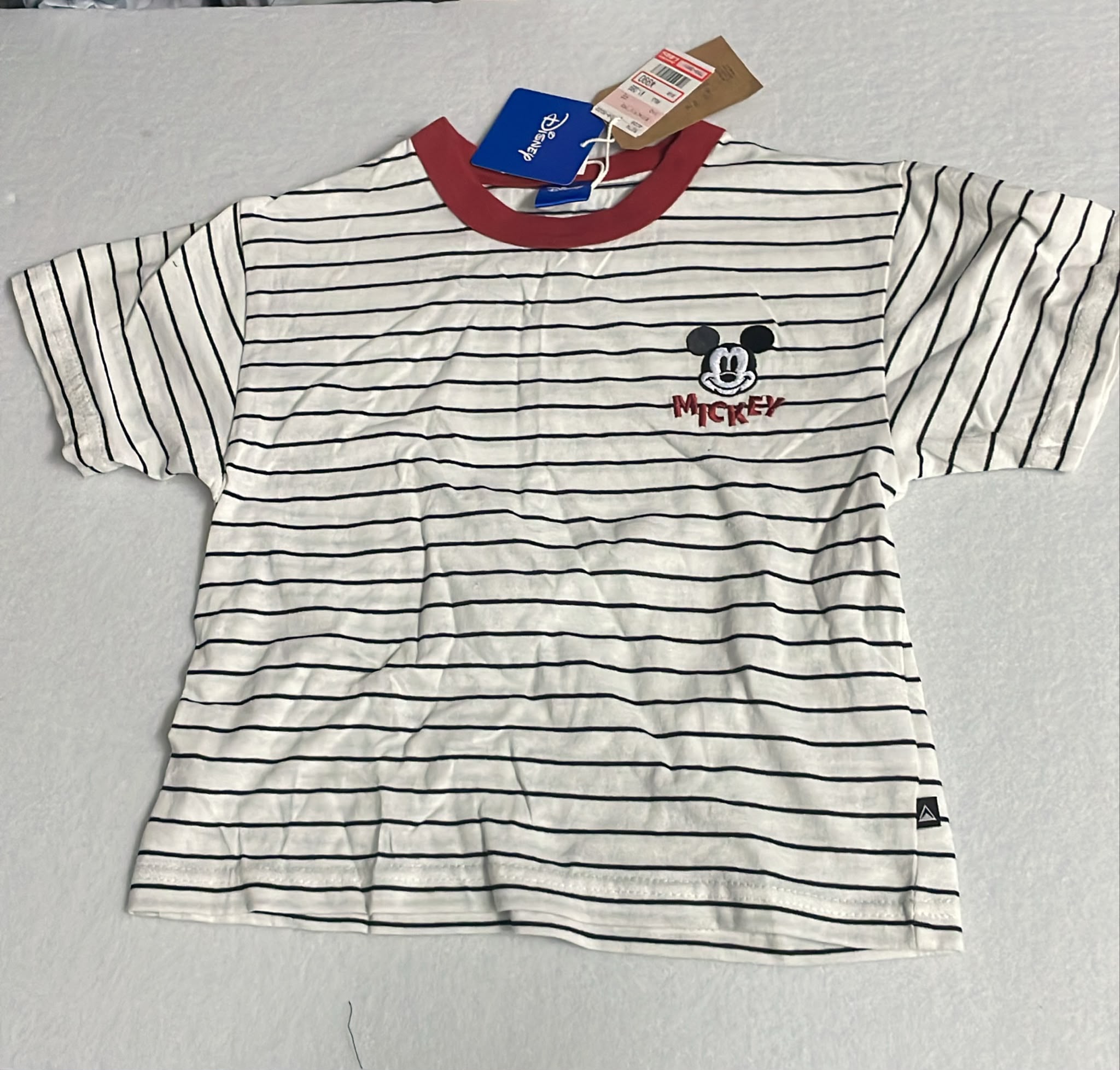 110碼（清貨不設儲貨-boxP2)