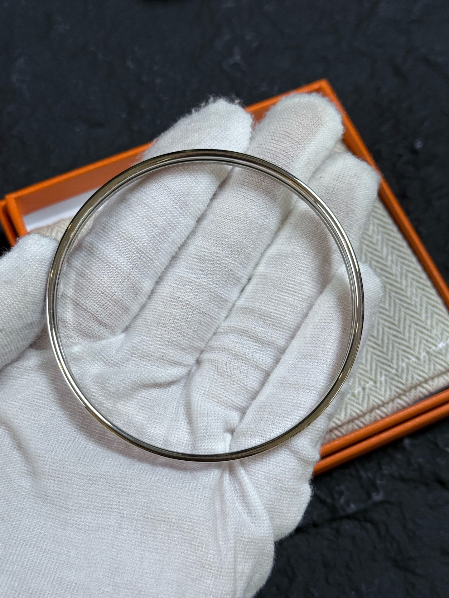 直播貨品| [Fixed Price 固定價］冇得減‼️ FF30