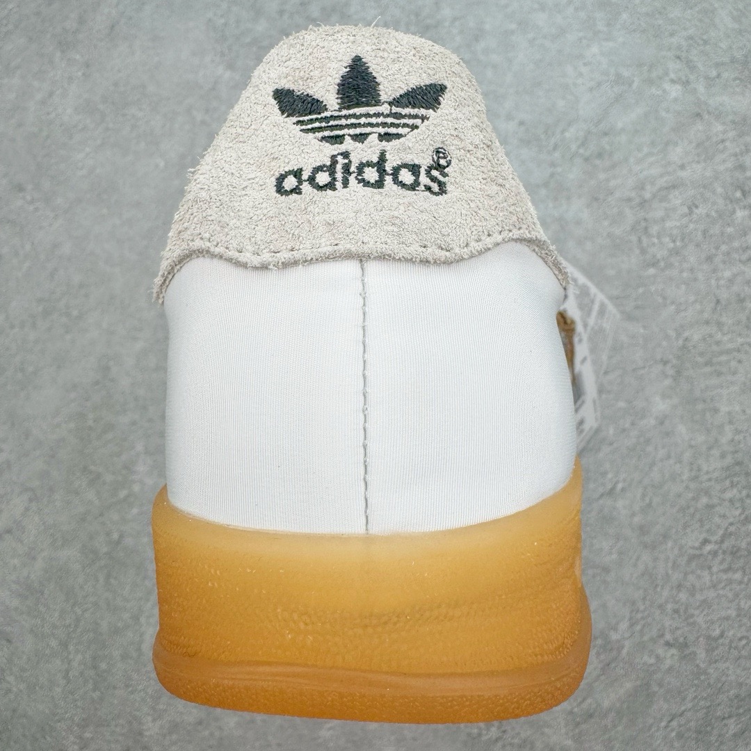 Adidas Gazelle Indoor 