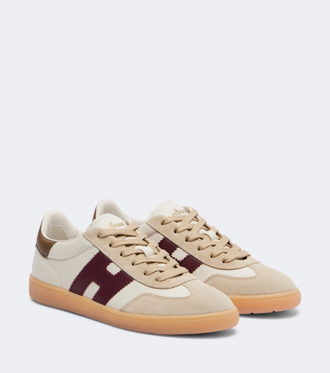 限時優惠✨訂貨📮Hogan cool sneaker   Size 36-39/40