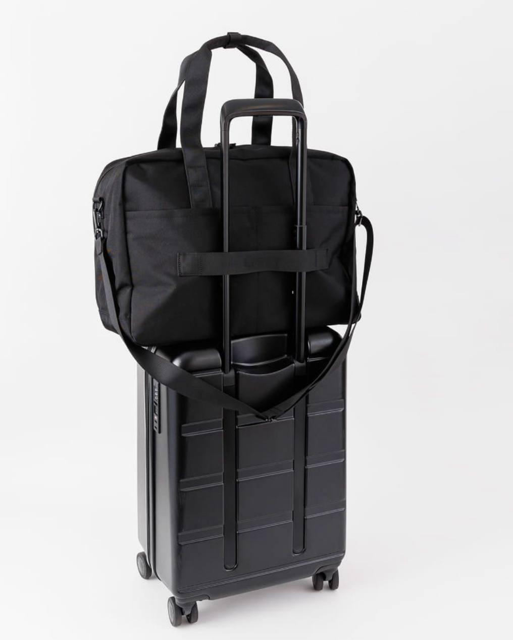 🇯🇵Anello 旅行包 30L