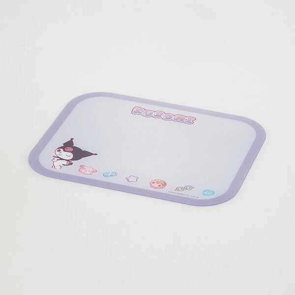 📢開團啦 約3月22日截單一次日本直送~新款Sanrio兒童安全刀具和砧板套裝 2款選擇