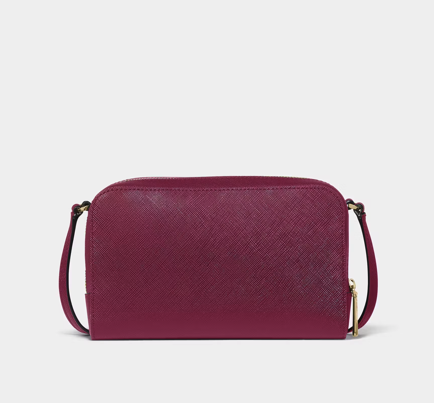 Kate Spade Staci Mini Crossbody Bag