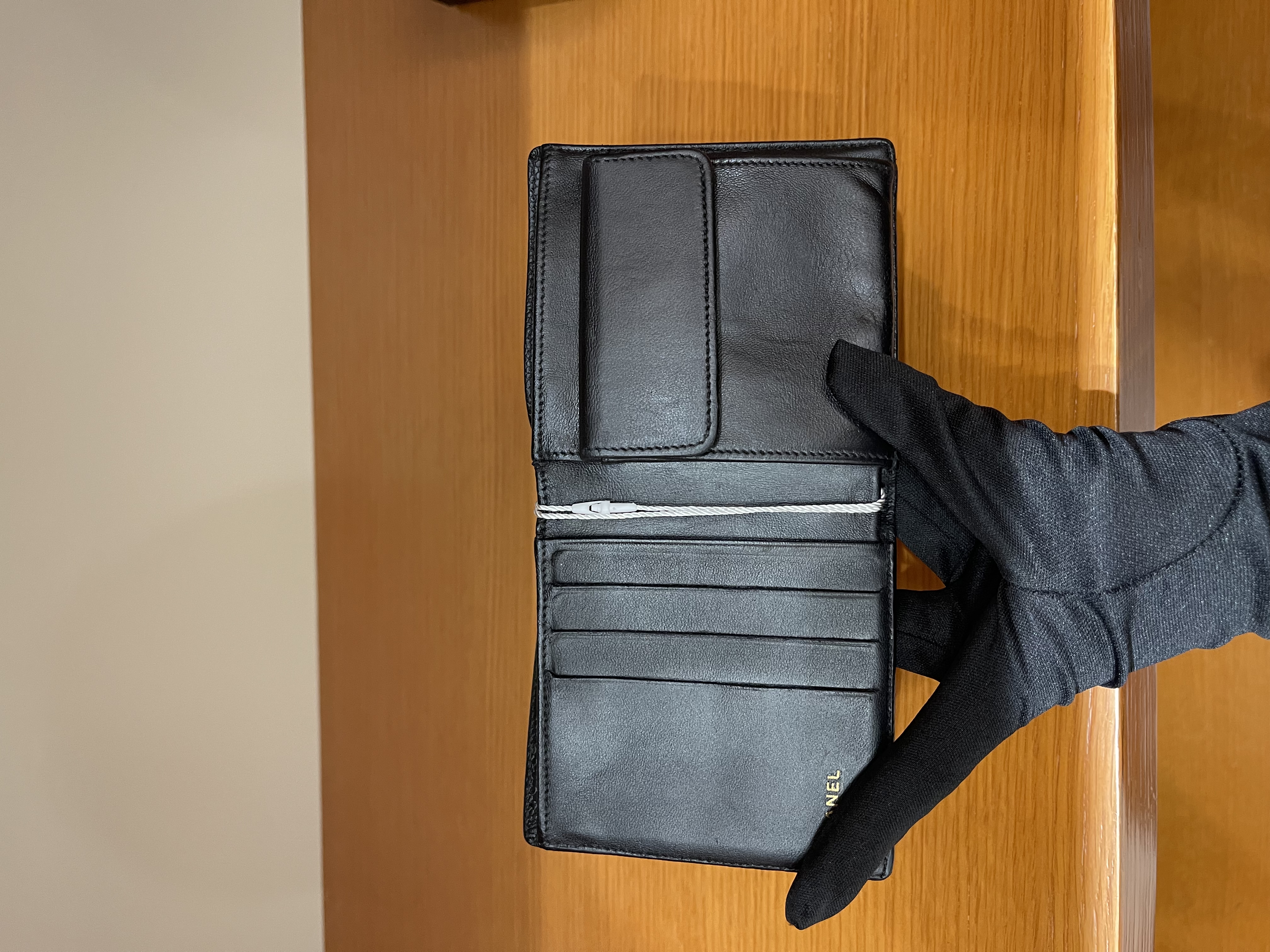 直播貨品| [Fixed Price 固定價］冇得減‼️  HH07