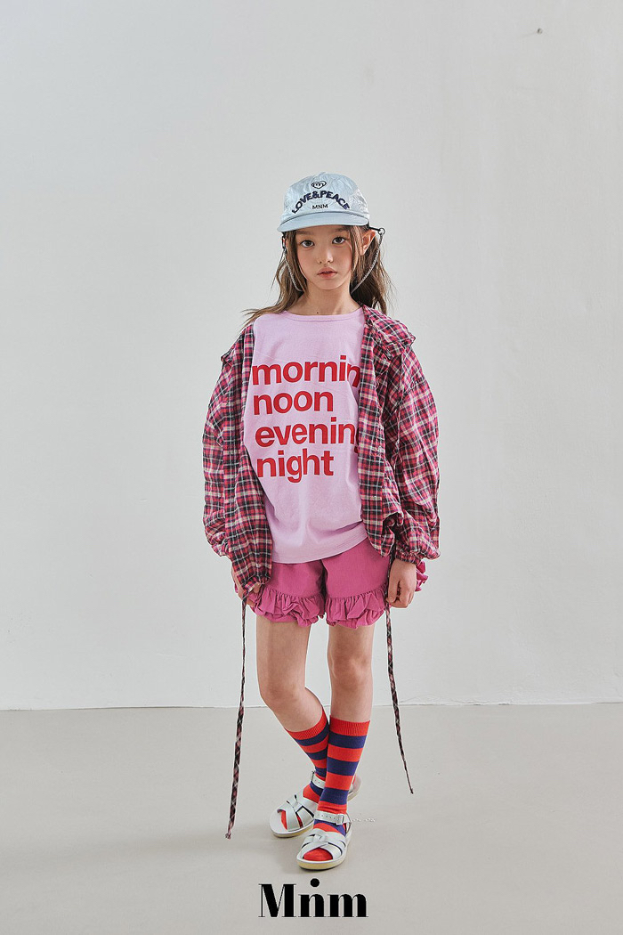 🇰🇷Minimal 外套