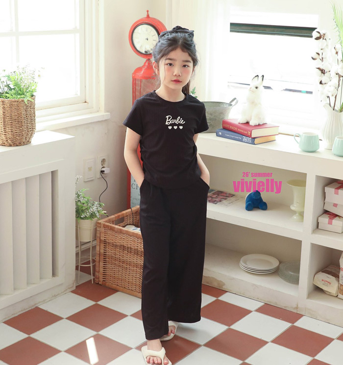 🇰🇷Vivielly set