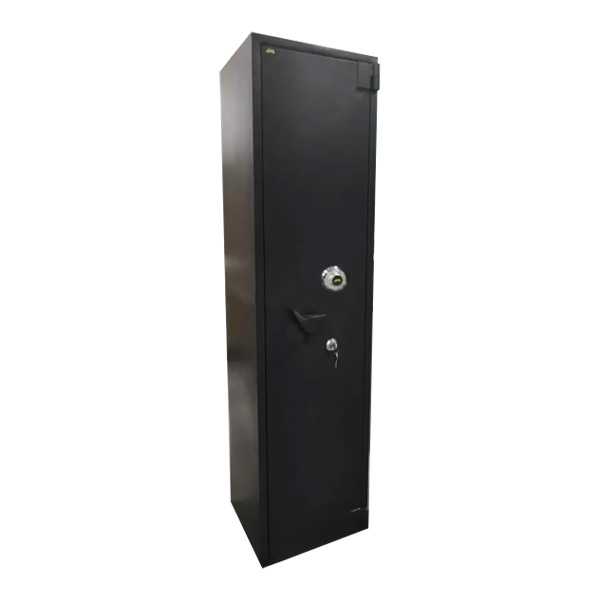 APS Gun Storage Safe