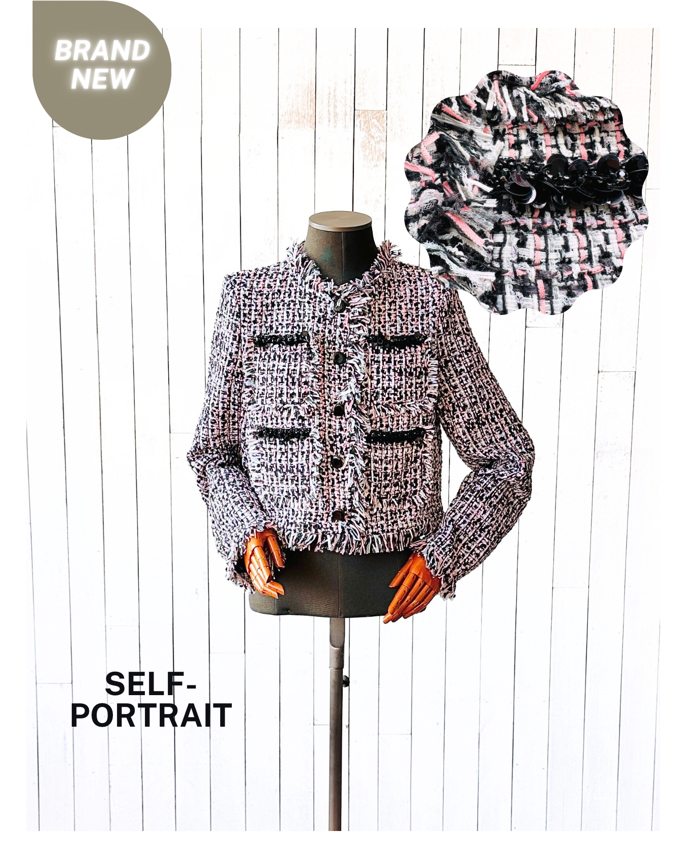 【AT98】💁🏻‍♀️女系 