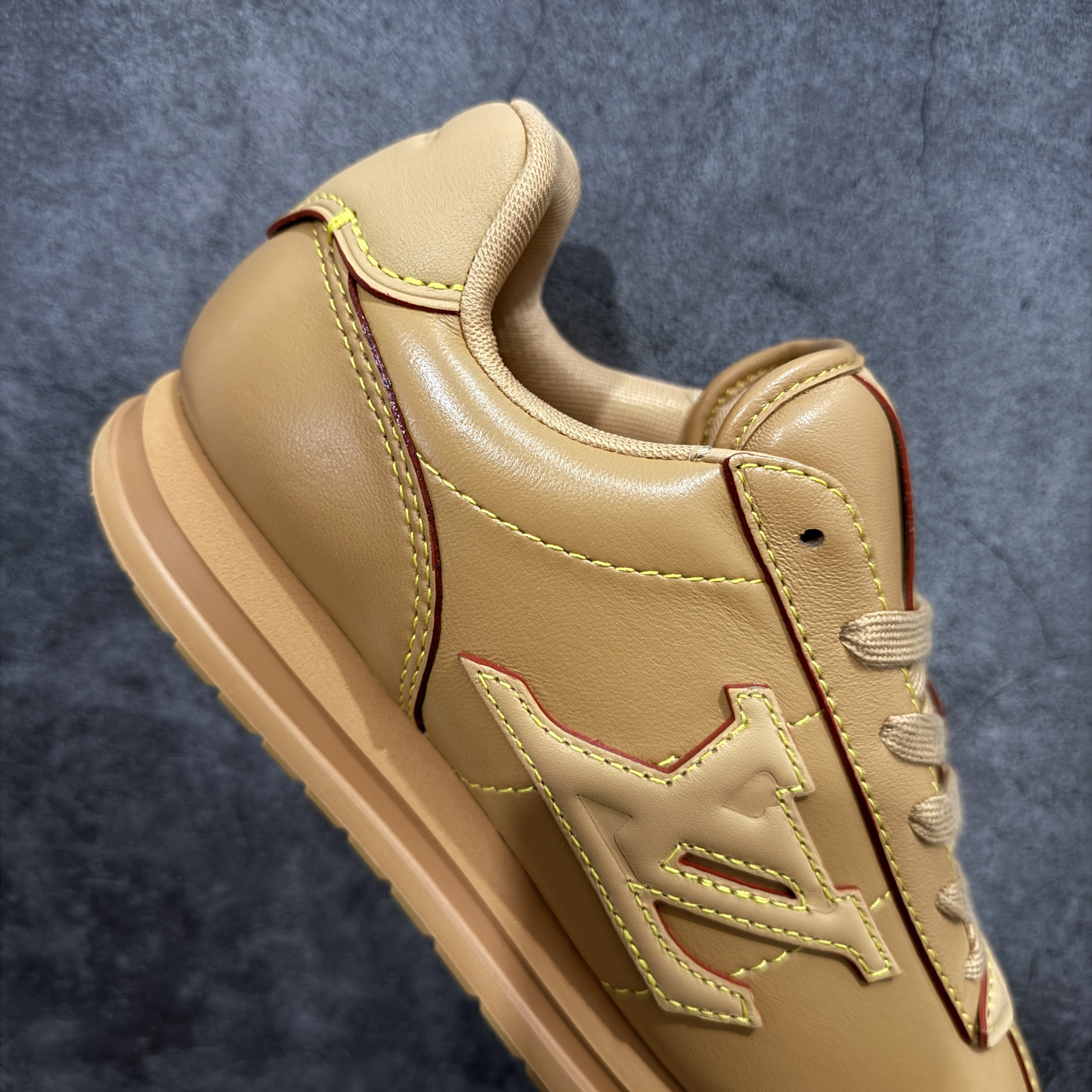 Louis Vuitton LV Buttersoft