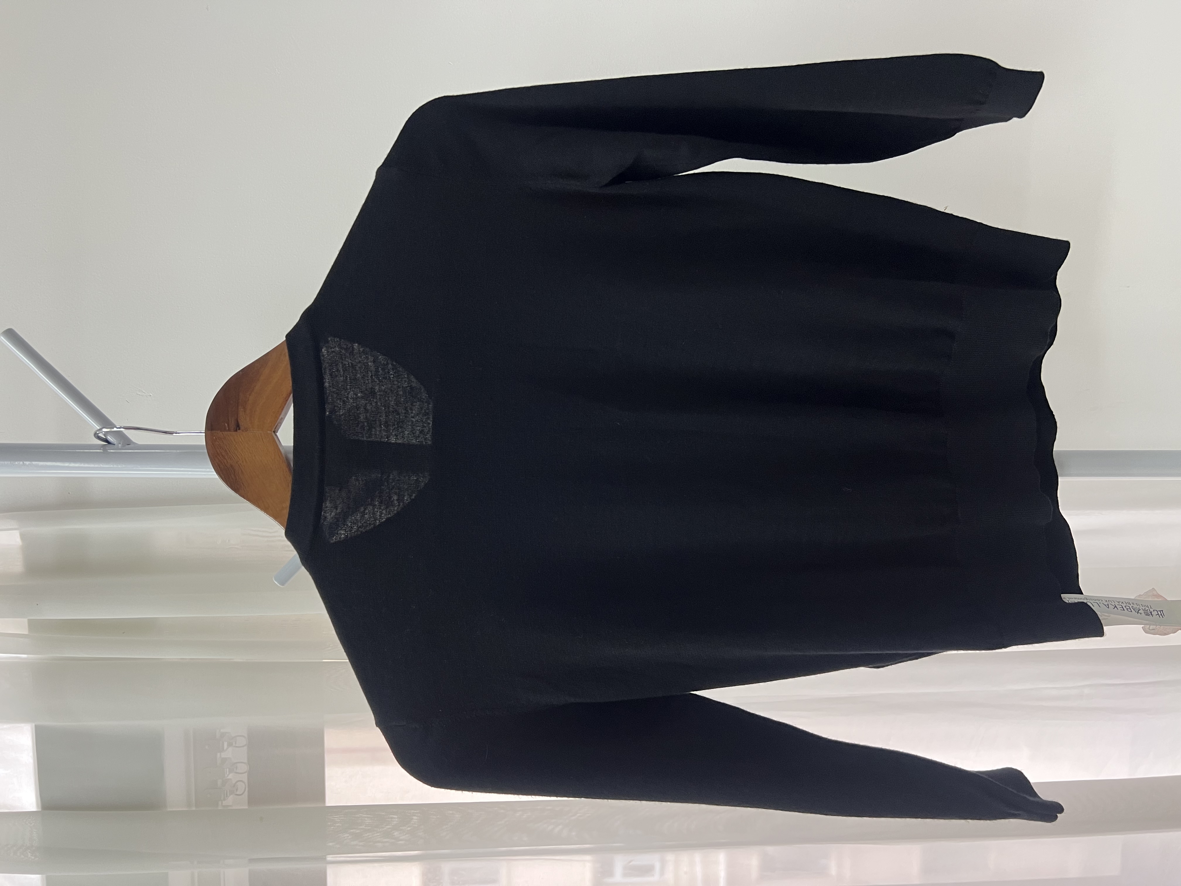 Pre-owned Elisabetta Franchi coat / Product Code: 26041221