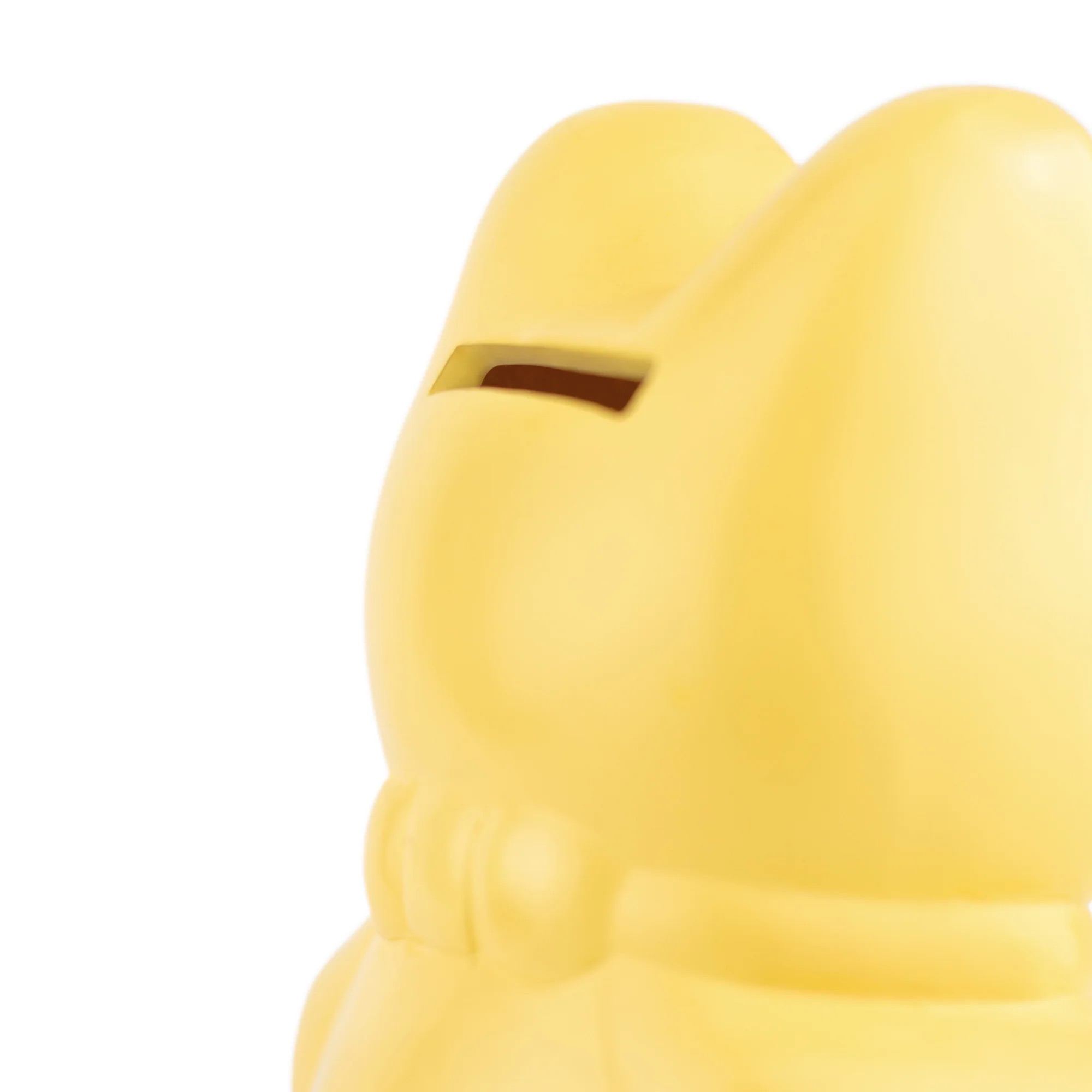 📦訂購 Donkey Products Lucky Cat MONEY BOX 招財貓存錢筒 錢罌