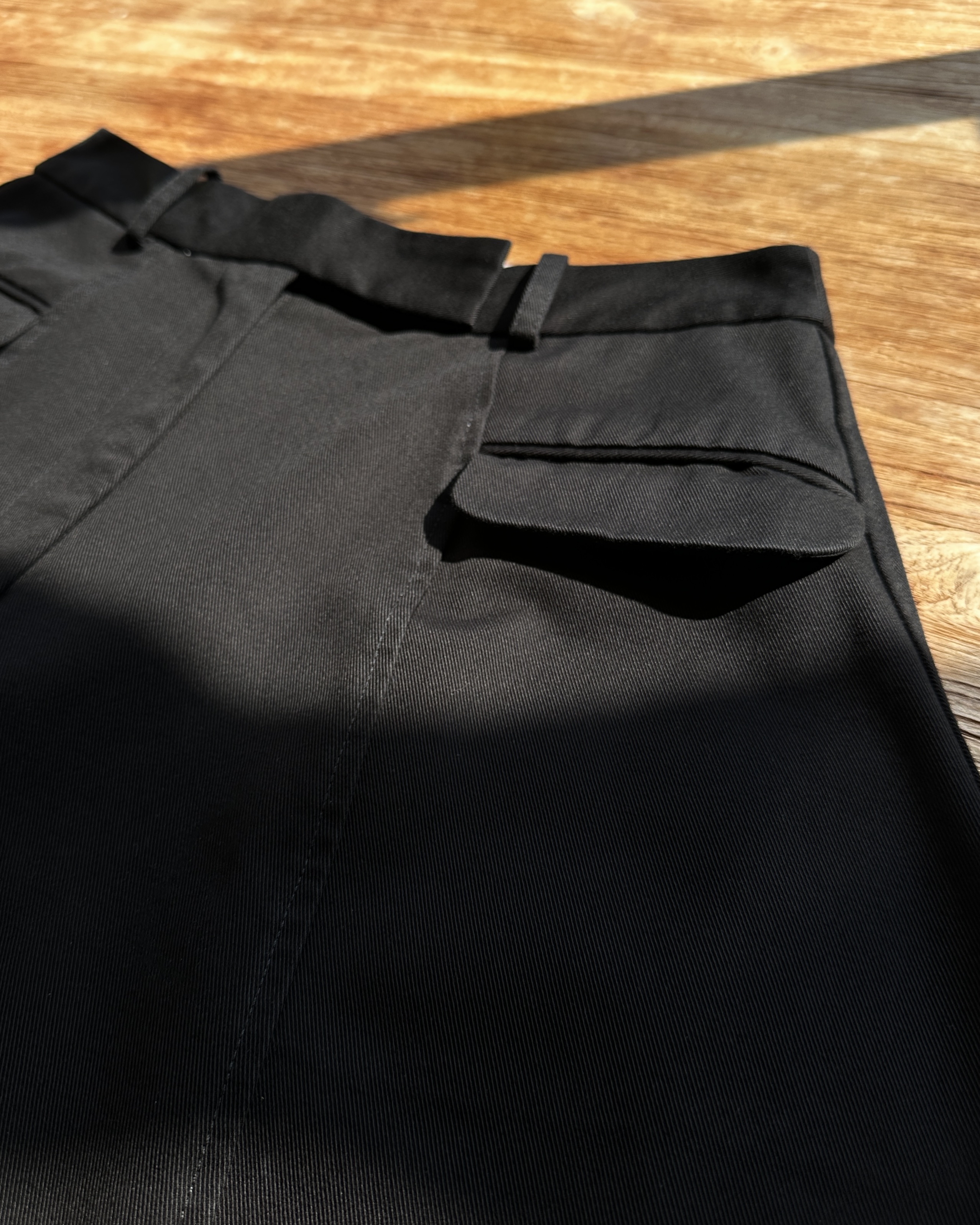 【AT29】💁🏻‍♀️女系