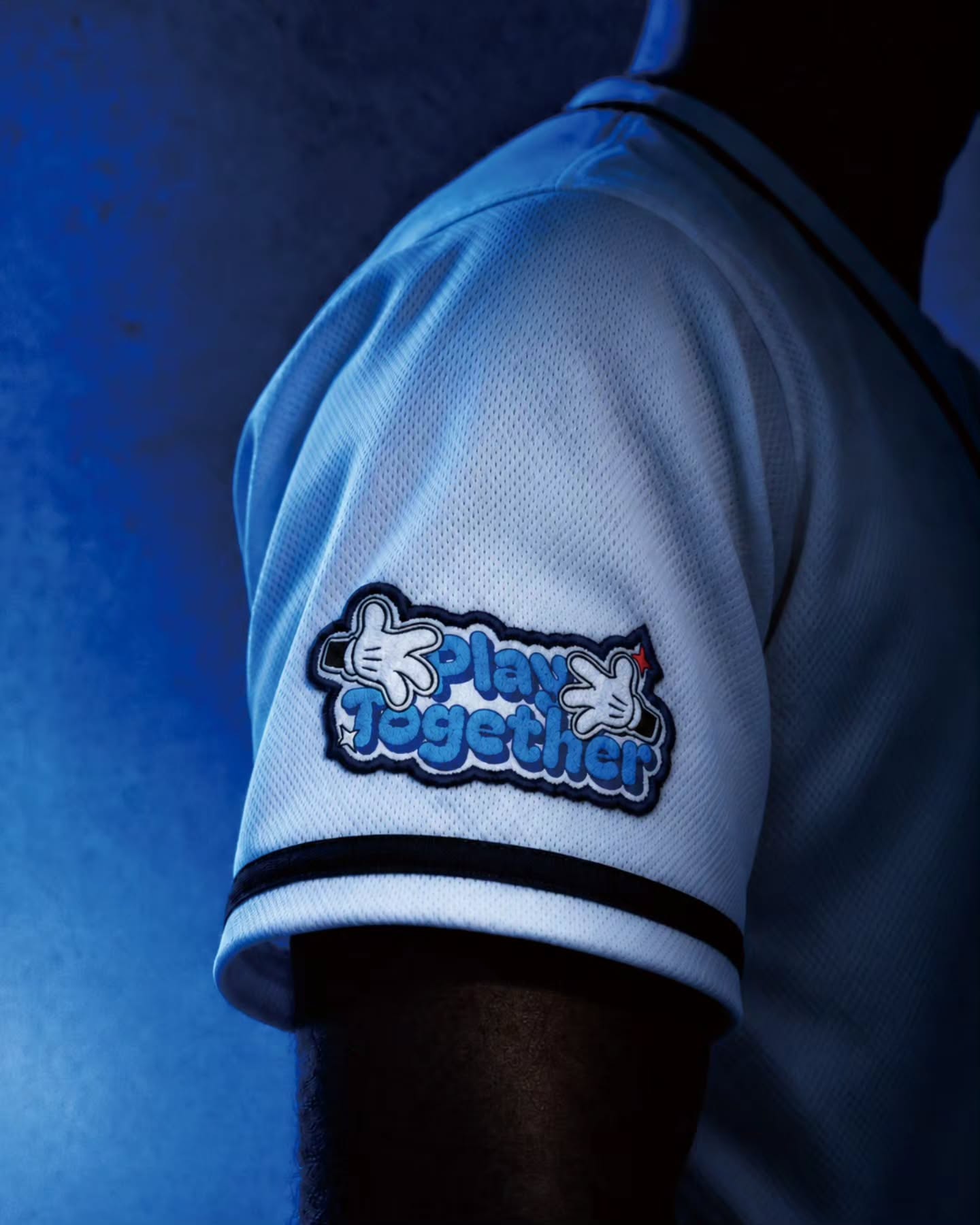 韓國電競 - Esports Team Korea 韓國國家隊金牌紀念 X MICKEY COLLECTION