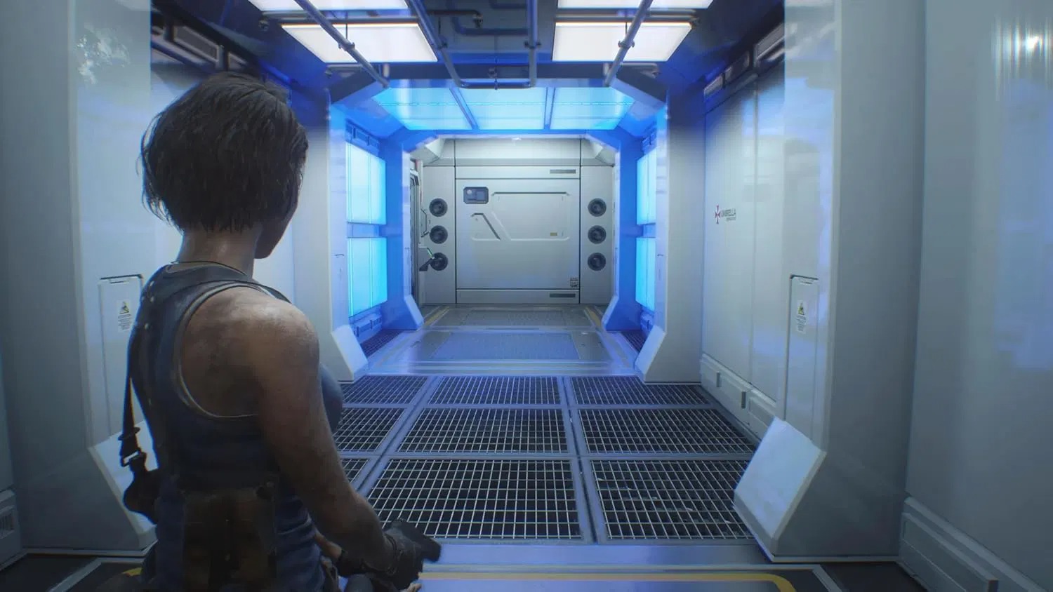 **日本版** PS5 生化危機【30週年特別版 Vol.2】Biohazard【30th Special Pack Vol. 2】中/英/日文  (日文封面) PS5-2670