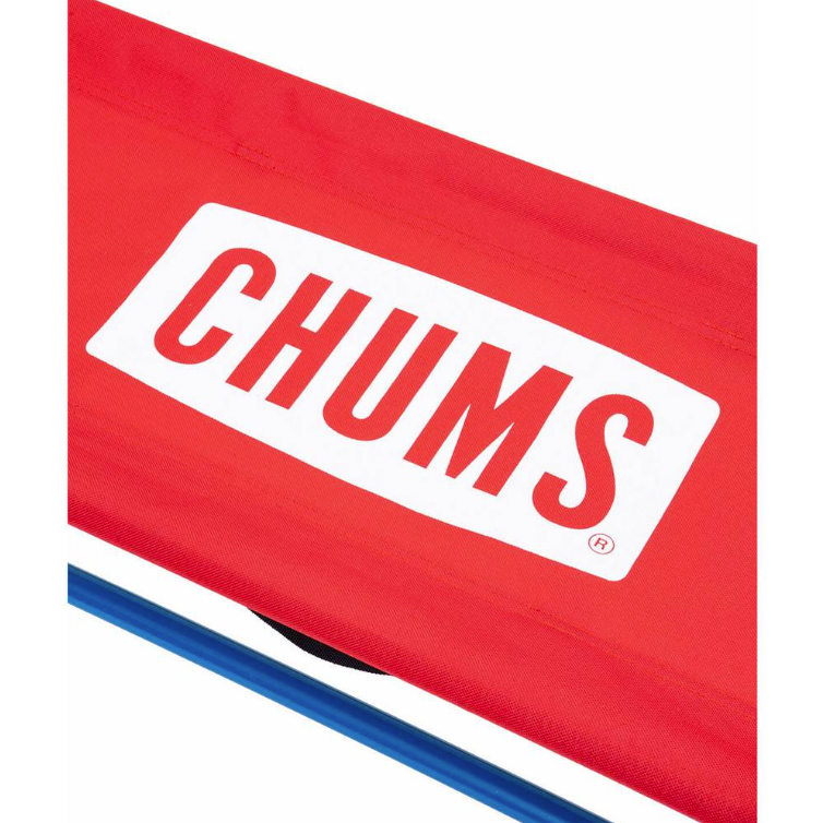 CHUMS CH62-1500 CHUMS BENCH戶外長凳