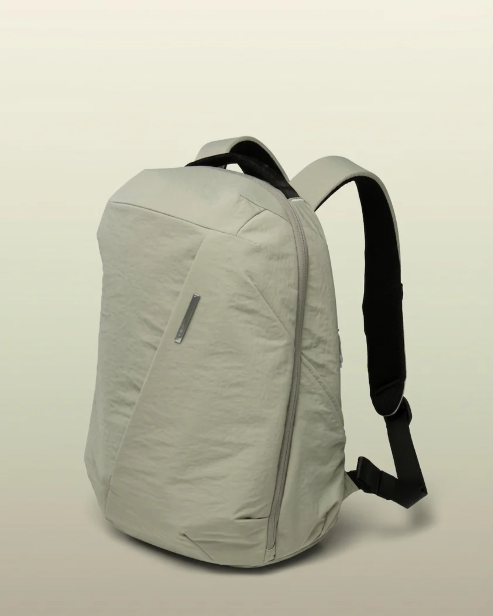 NIID NEO Nomad 19L N3經典雙肩後背包 輕量電腦後背包 後背包